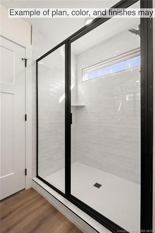 2771 Abby Woods Dr Lot 13. Jeffersonville, IN 47130