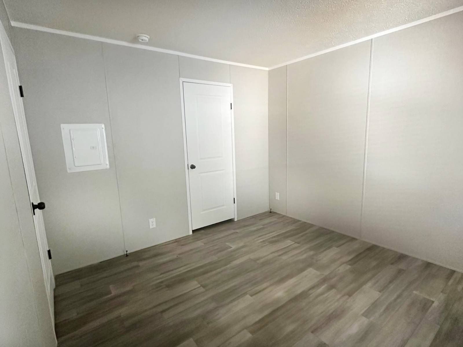 462 Shady Brook Hts. Greenwood, IN 46142