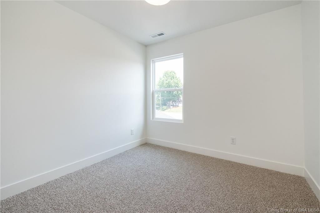 118 E Steel Avenue. Clarksville, IN 47129