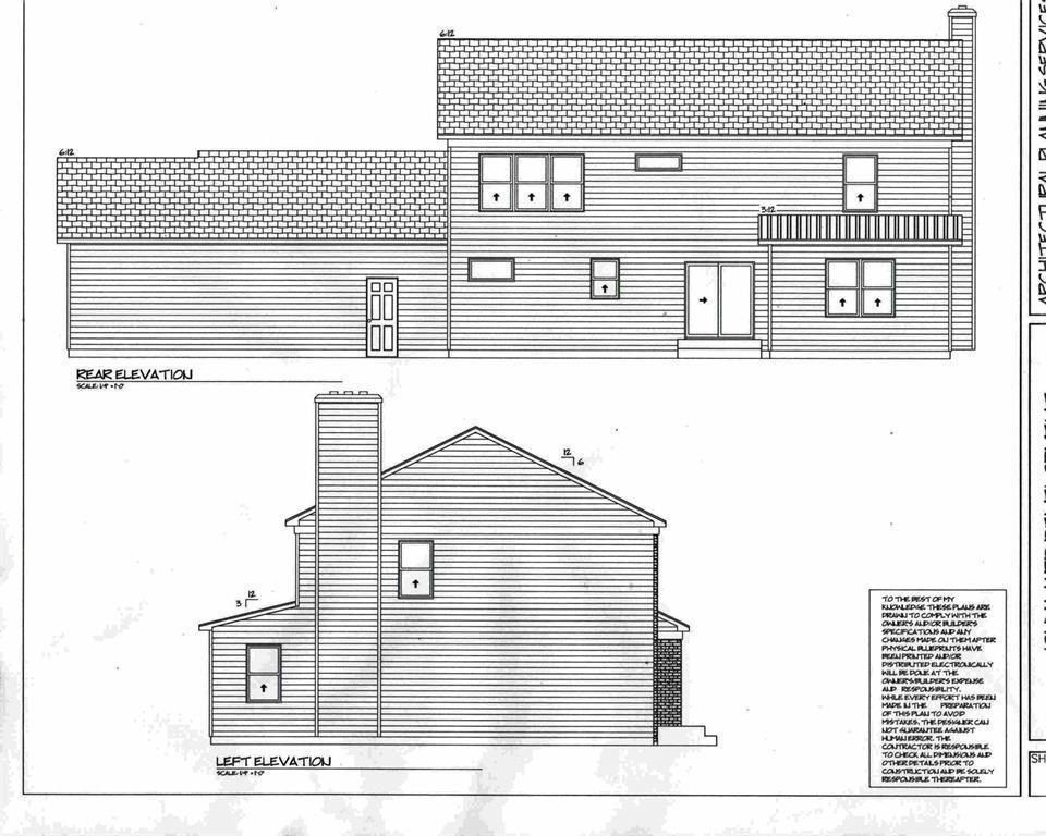 10063 Inwood Road. Osceola, IN 46561