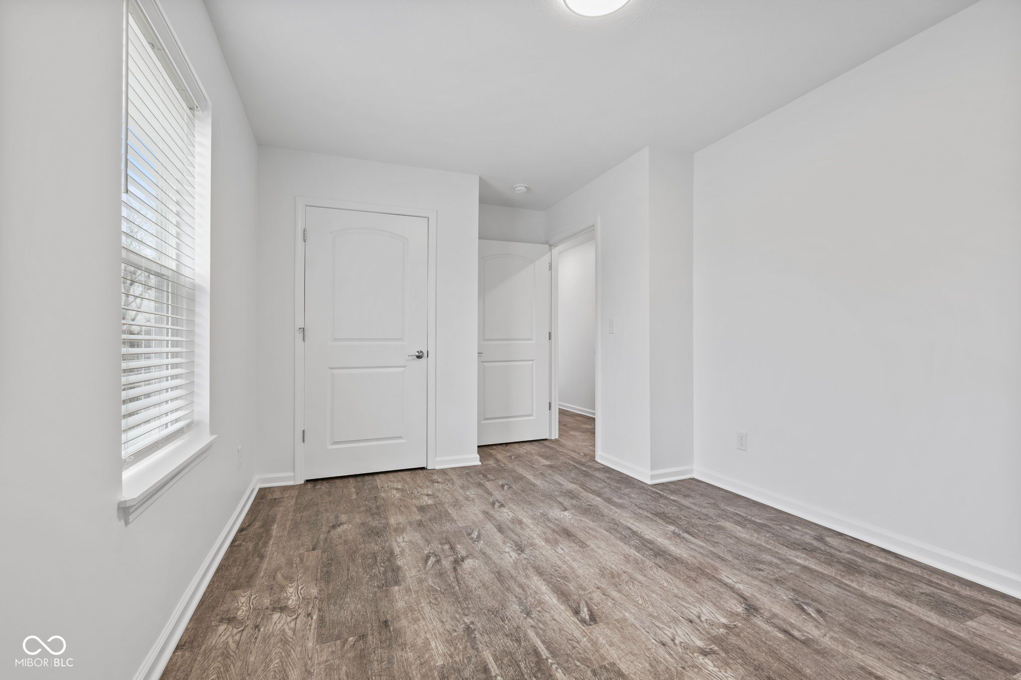 4412 Terrace Avenue. Indianapolis, IN 46203