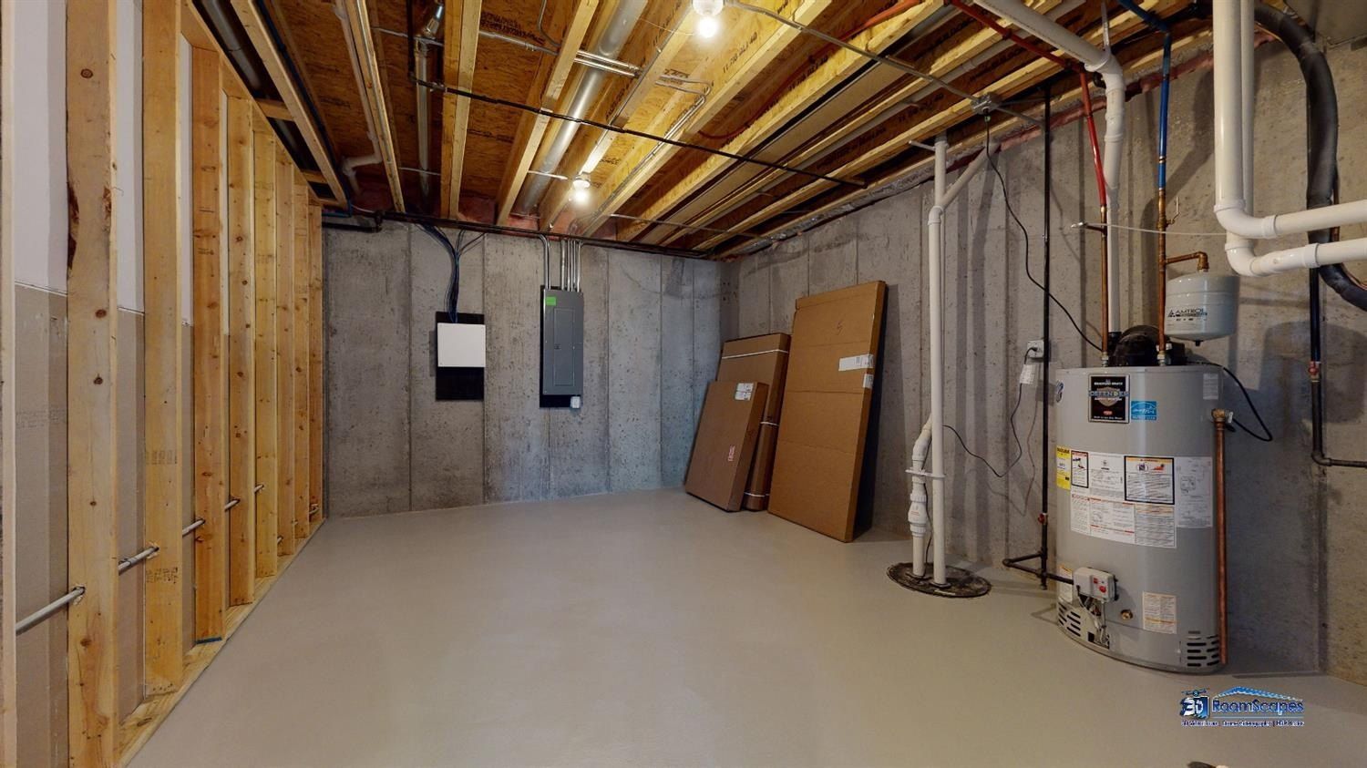 4351 Willard Lane. Lowell, IN 46356