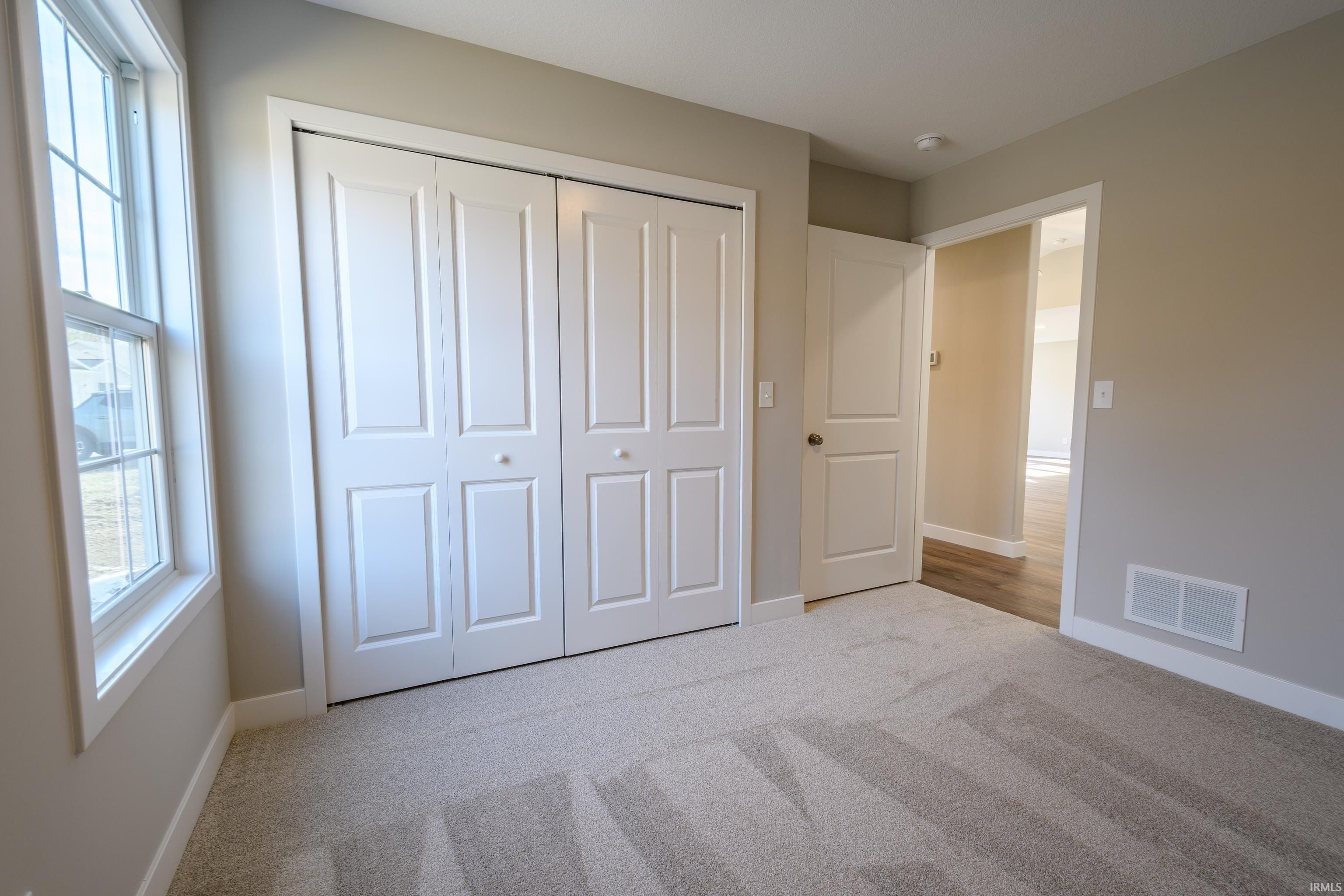 2805 W Preserve Lane. Muncie, IN 47304