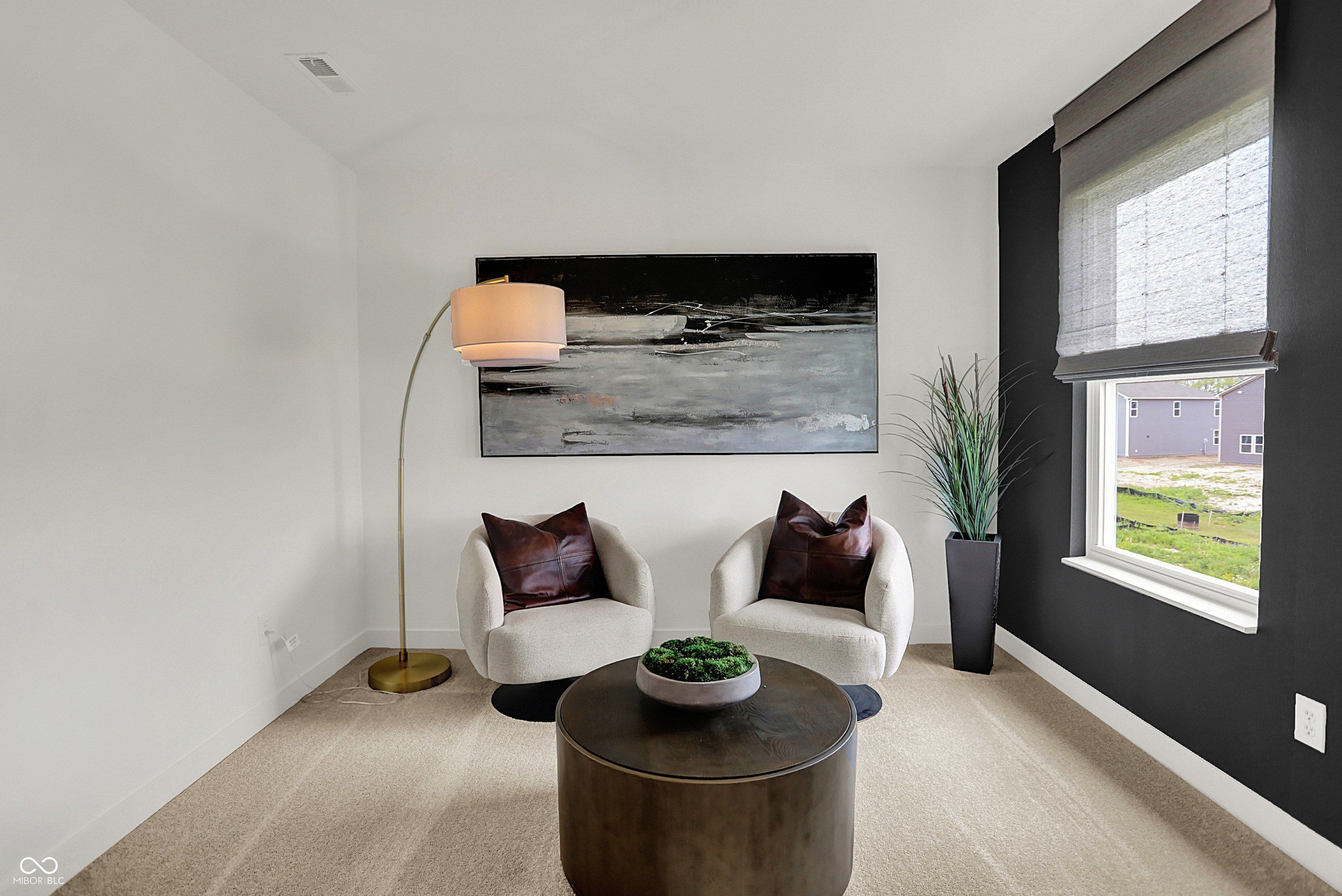 1357 Drury Drive. Westfield, IN 46074