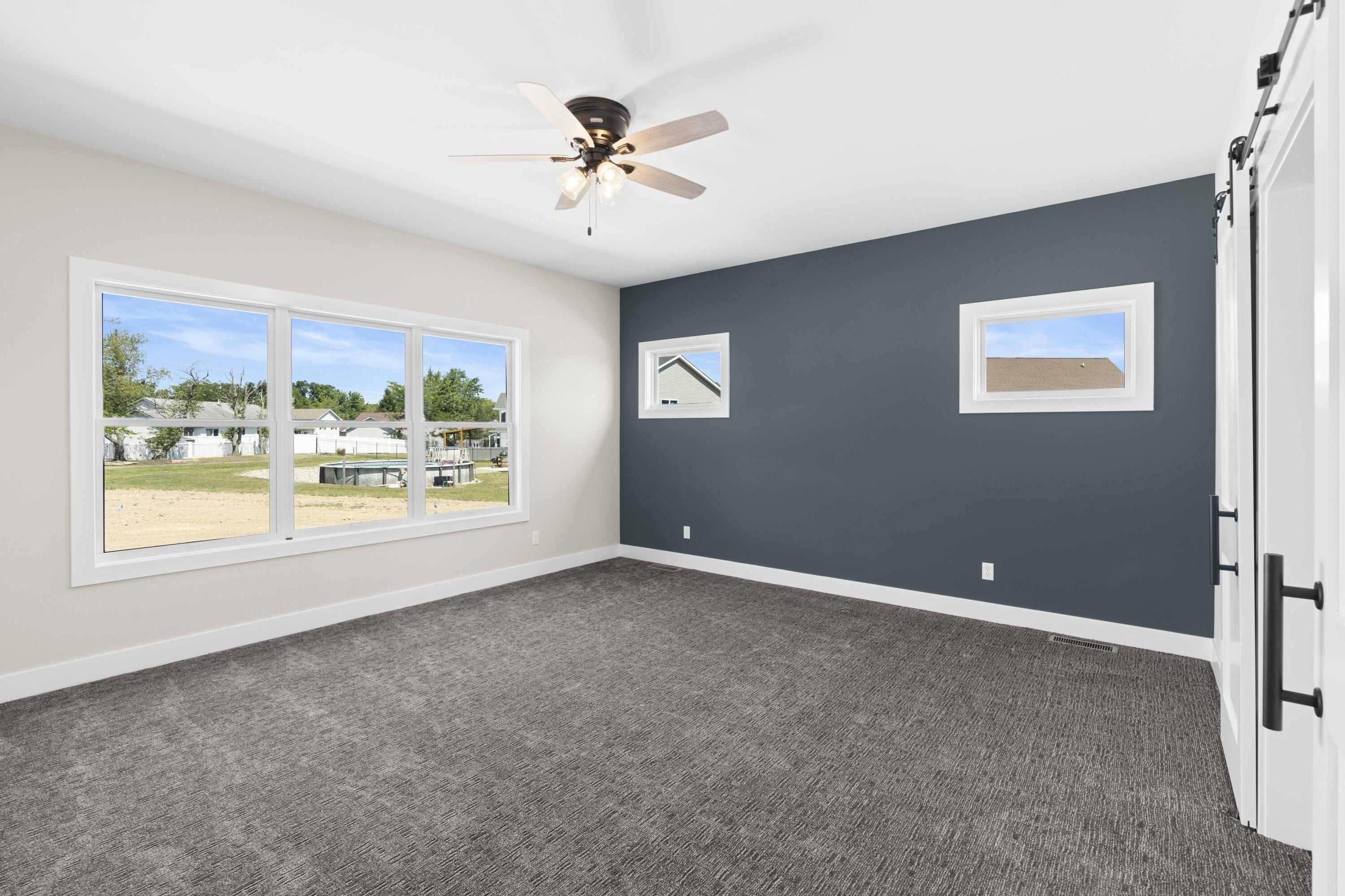 2412 Apple Court. Schererville, IN 46375