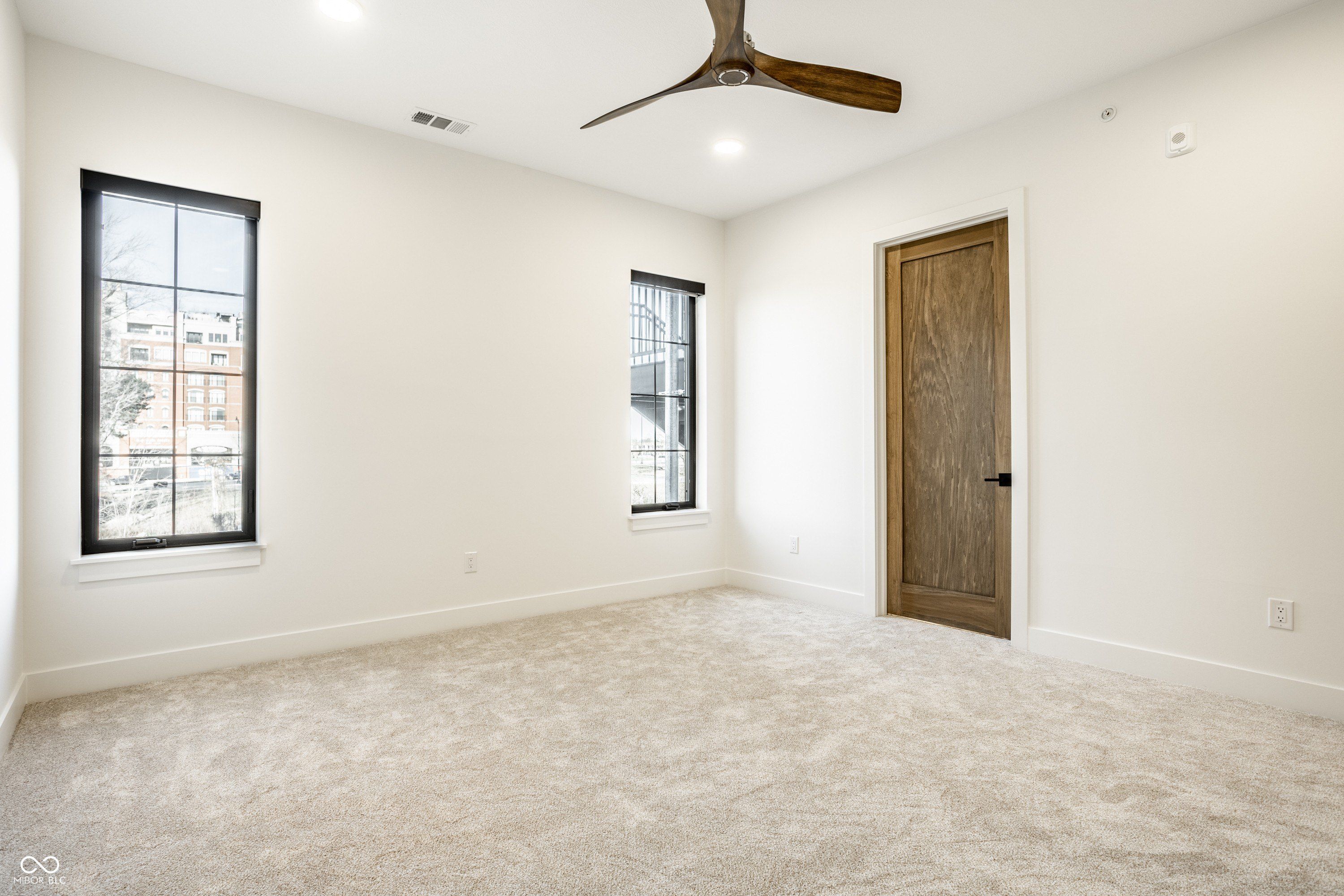 728 Pawnee Road. Carmel, IN 46032