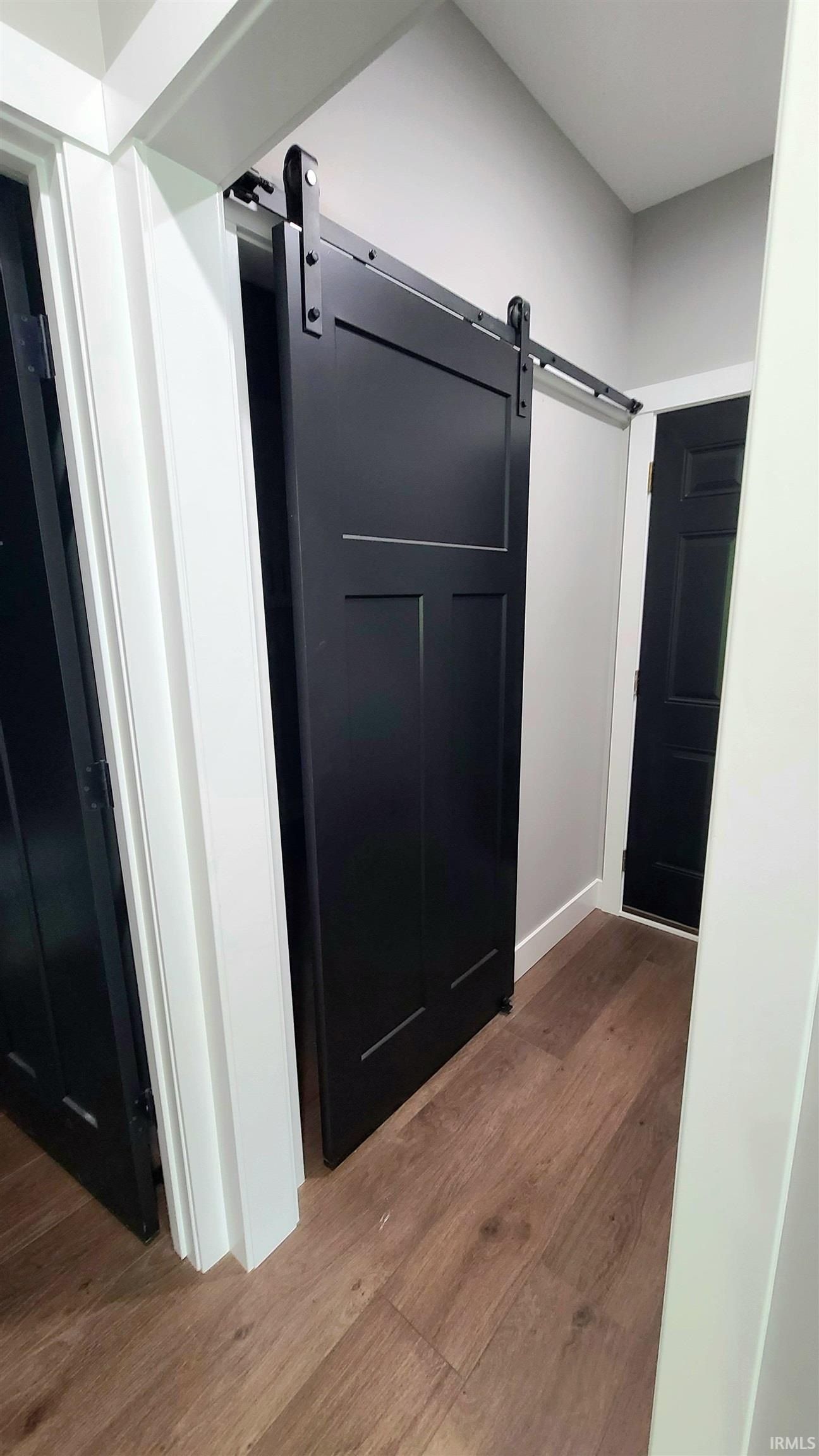 Tbd Dresdin Drive. Warsaw, IN 46580