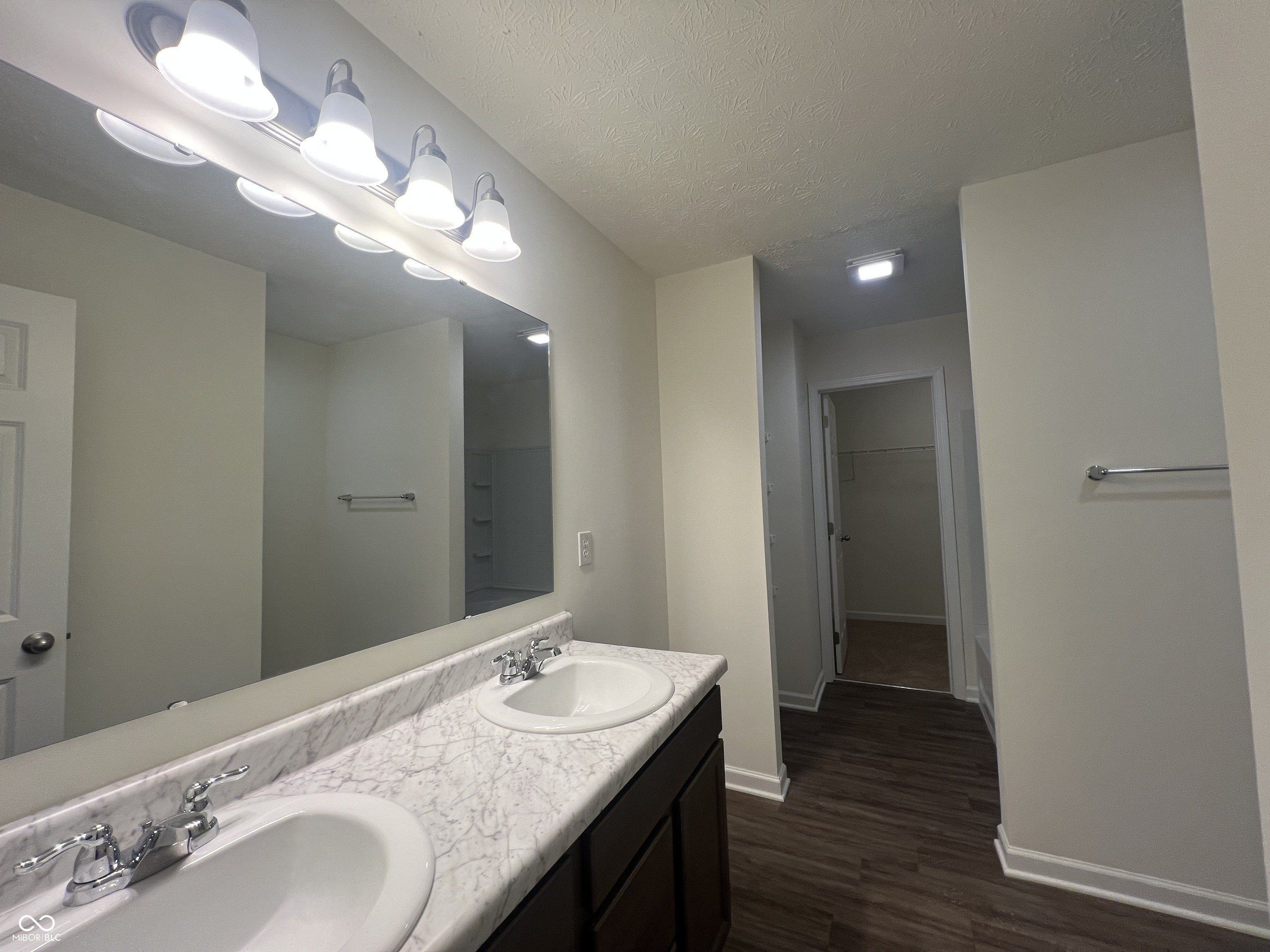 3629 Berkdale Drive. Columbus, IN 47203