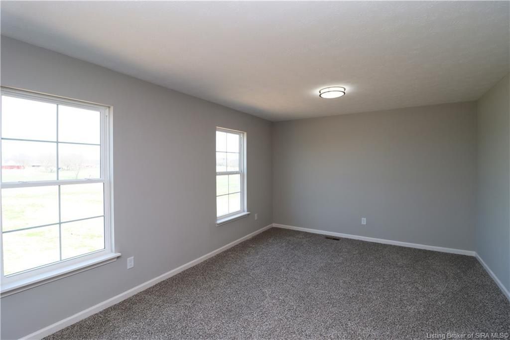 5126  Lot 136 Boulder Springs Boulevard. Charlestown, IN 47111