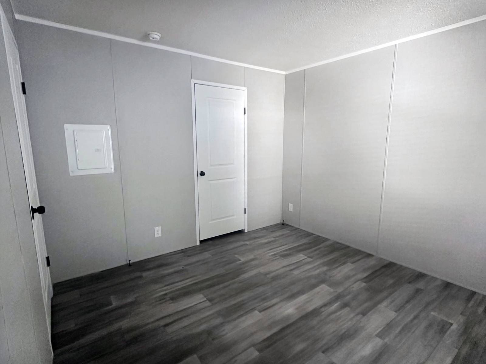 461 Shady Brook Hts. Greenwood, IN 46142