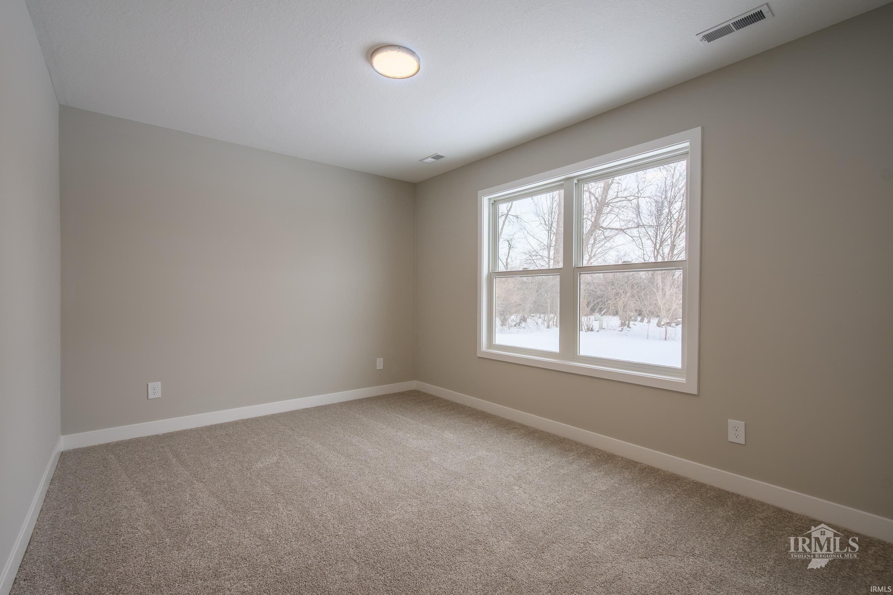 1600 S Ohare Boulevard. Yorktown, IN 47396