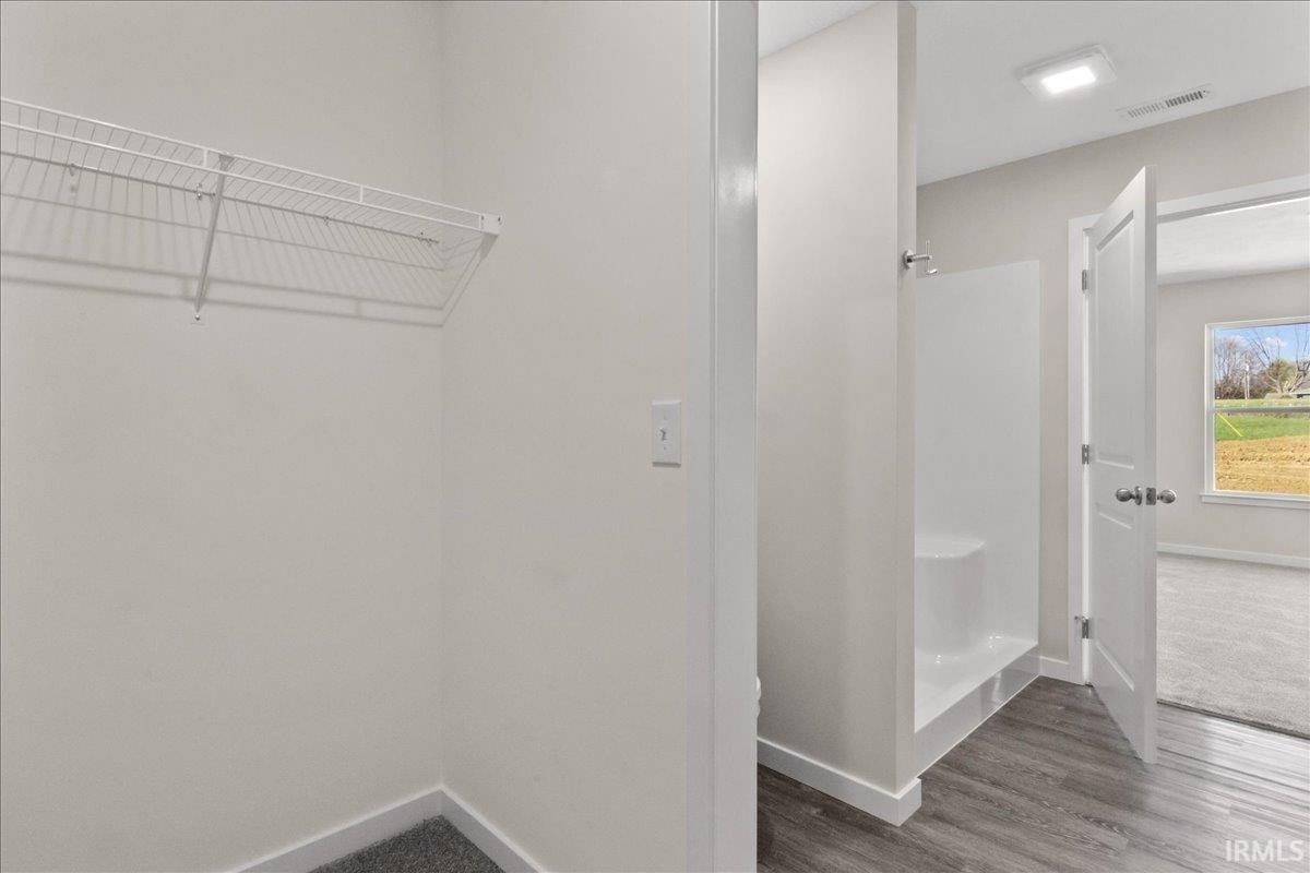 928 N Polk Drive. Oakland City, IN 47660