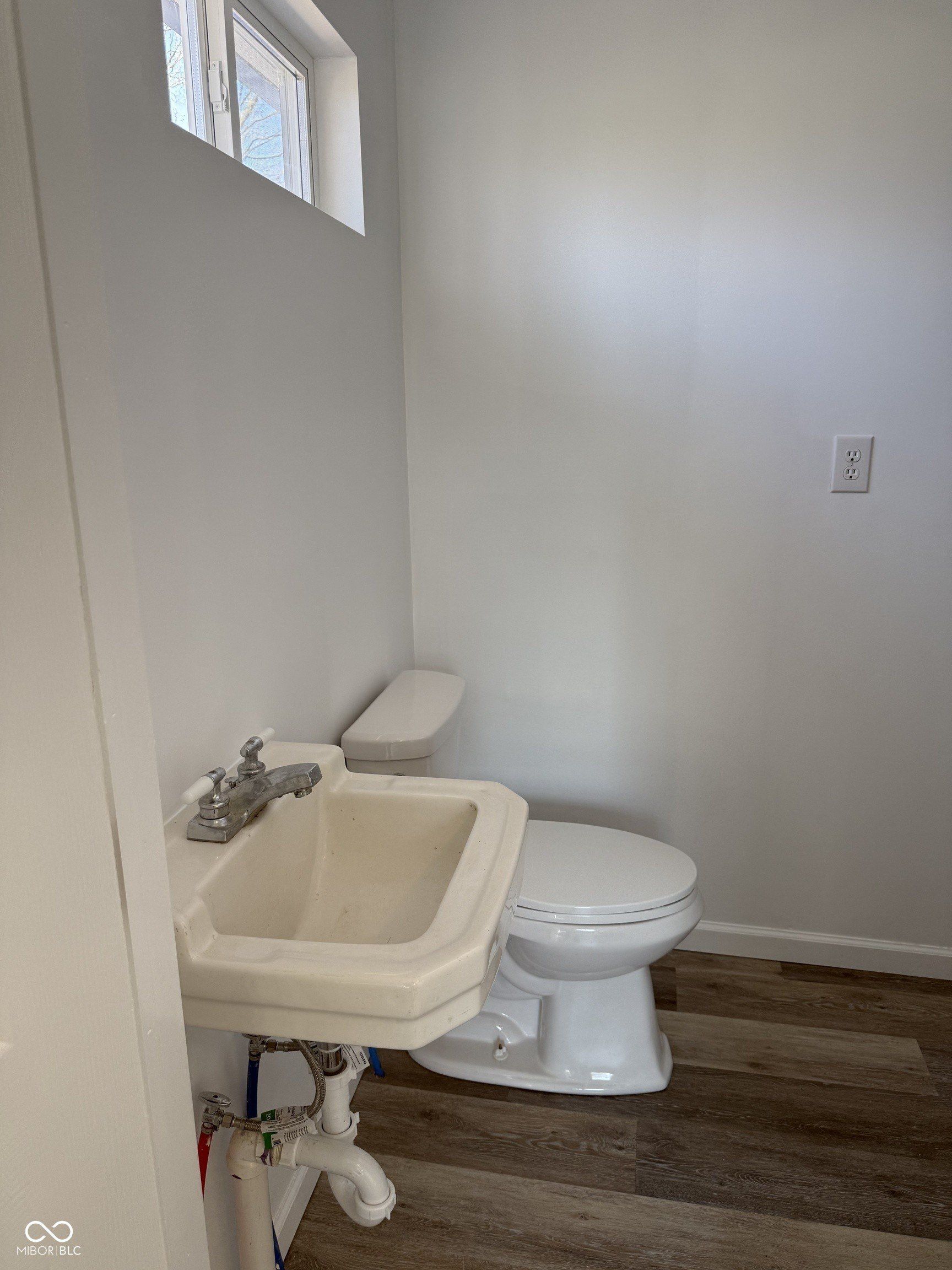 2144 N Drexel Avenue. Indianapolis, IN 46218