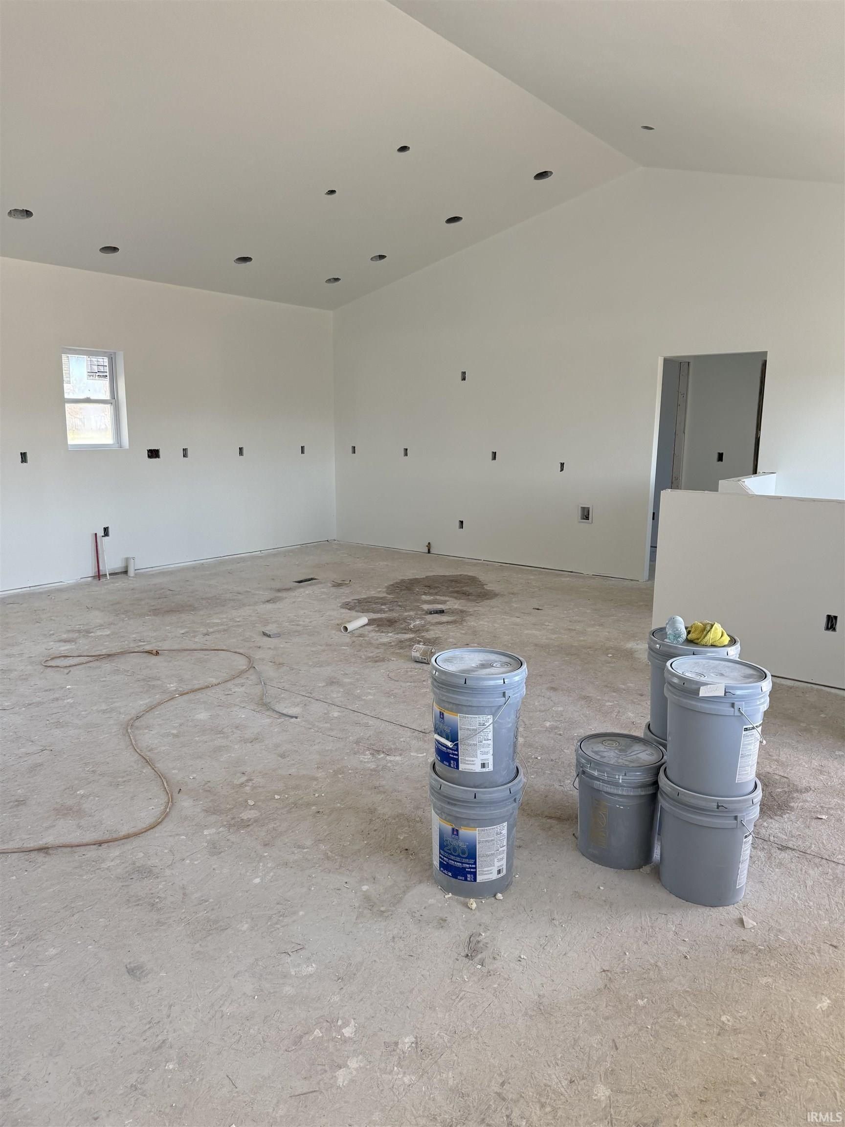 10073 Inwood Road. Osceola, IN 46561