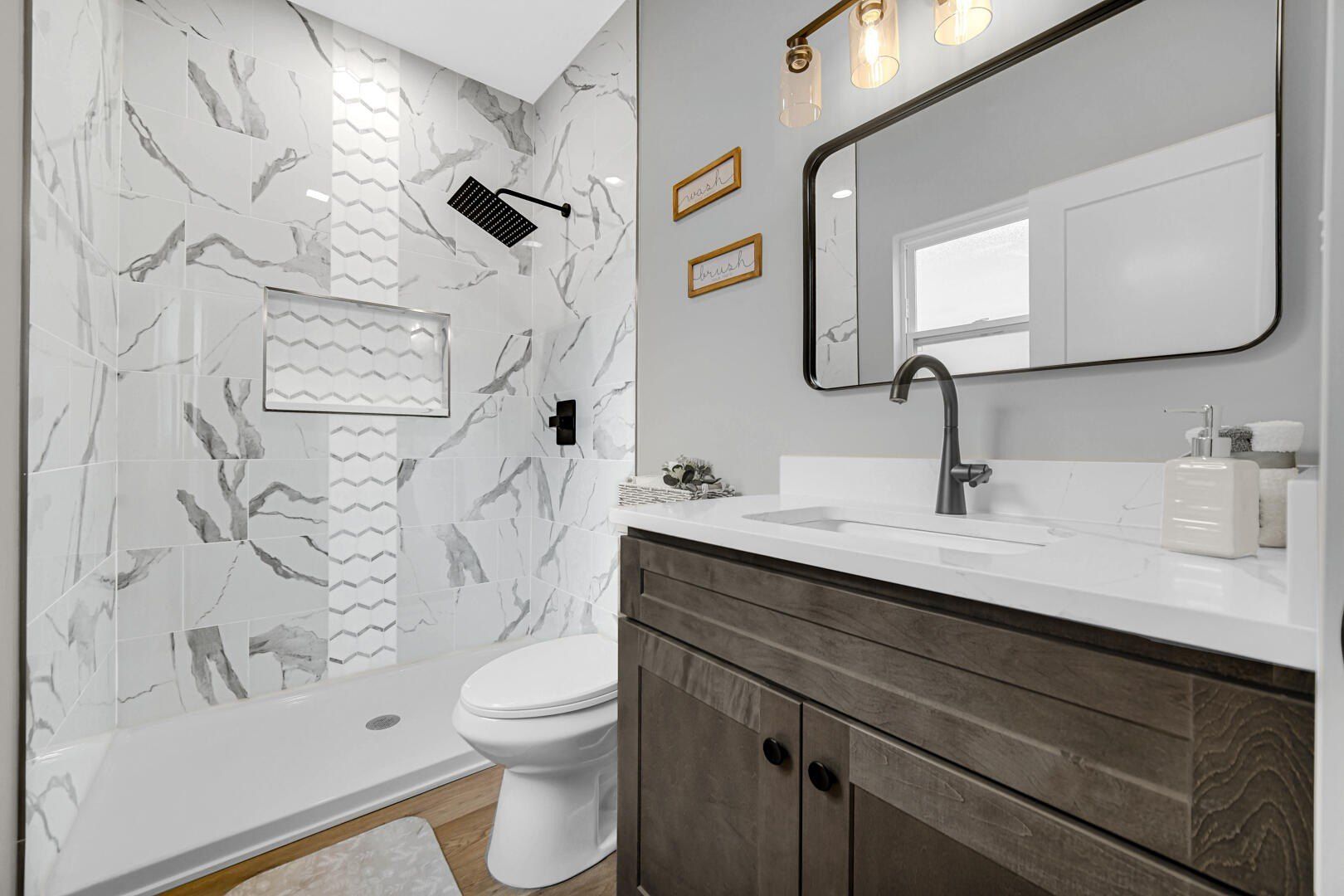 3933 Riverdale Avenue. Lake Station, IN 46405