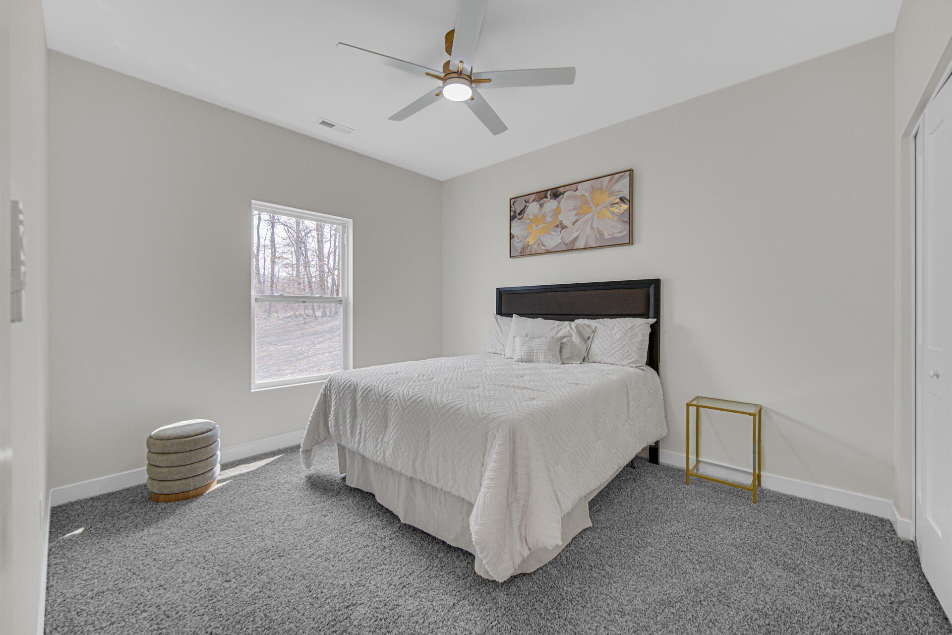 3941 Riverdale Avenue. Lake Station, IN 46405