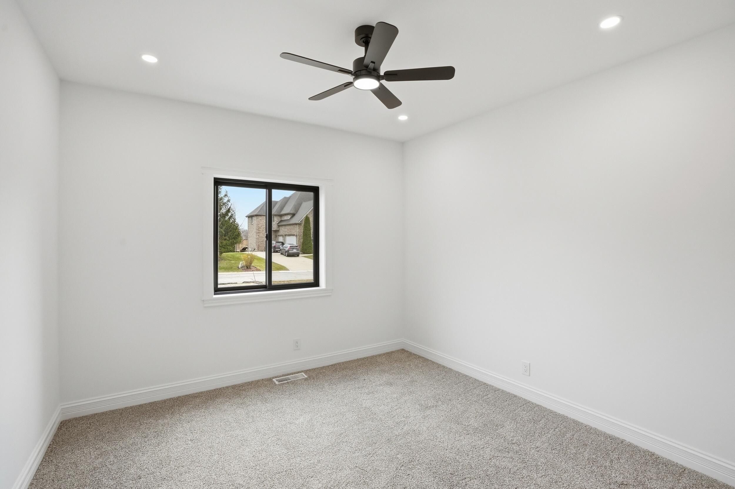 754 Cirque Drive. Crown Point, IN 46307