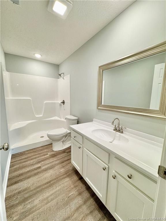 3501 S Pleasant Ridge Road. Lexington, IN 47138