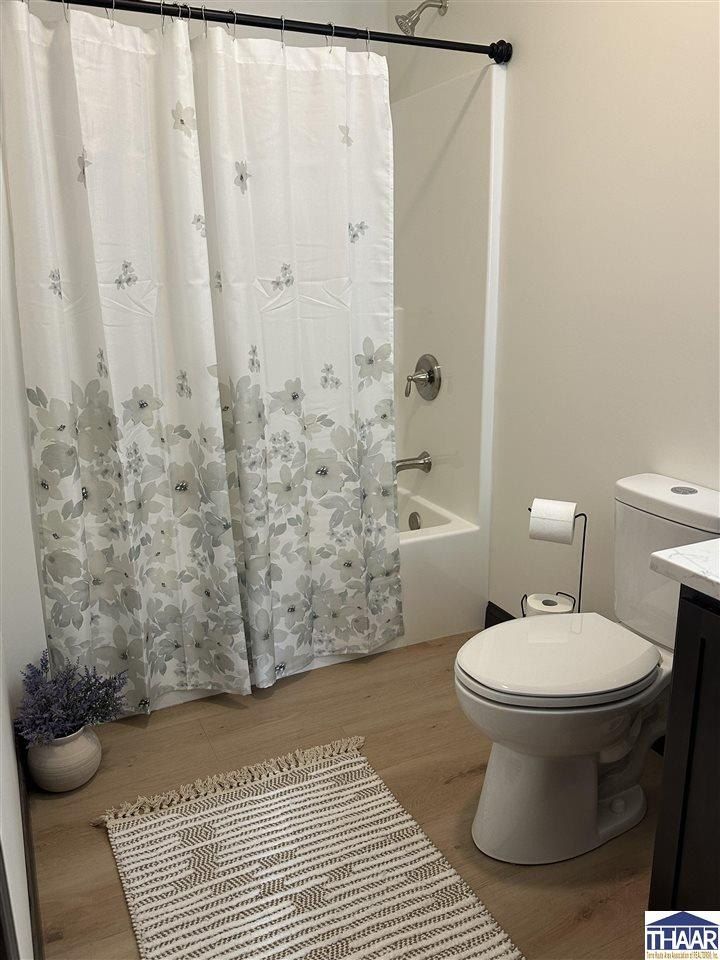 1620 W County Road 800 N. Brazil, IN 47834