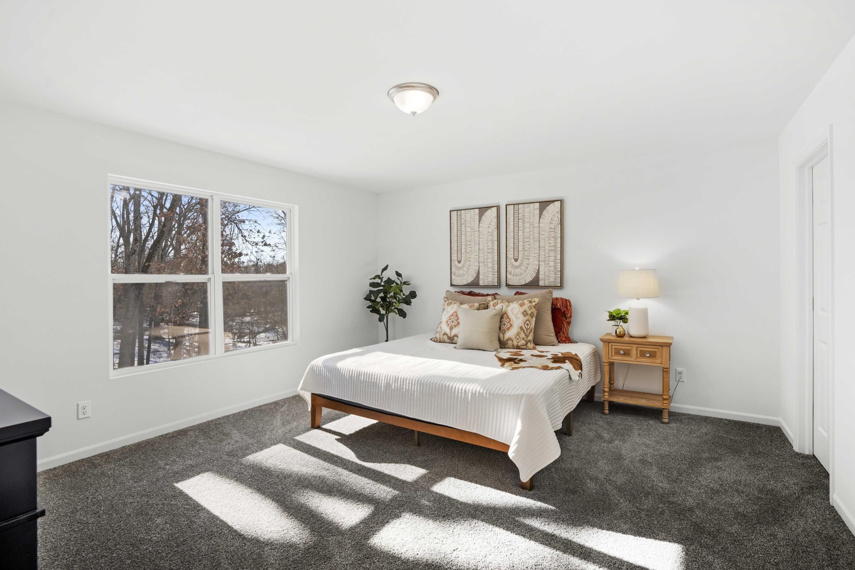 3073 Fawn Lane. Portage, IN 46368