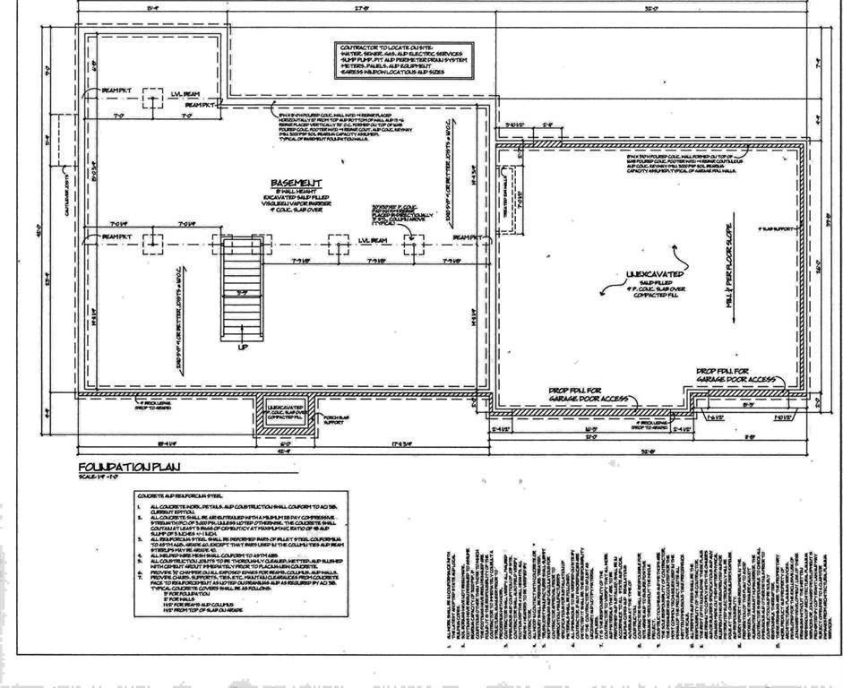 10063 Inwood Road. Osceola, IN 46561