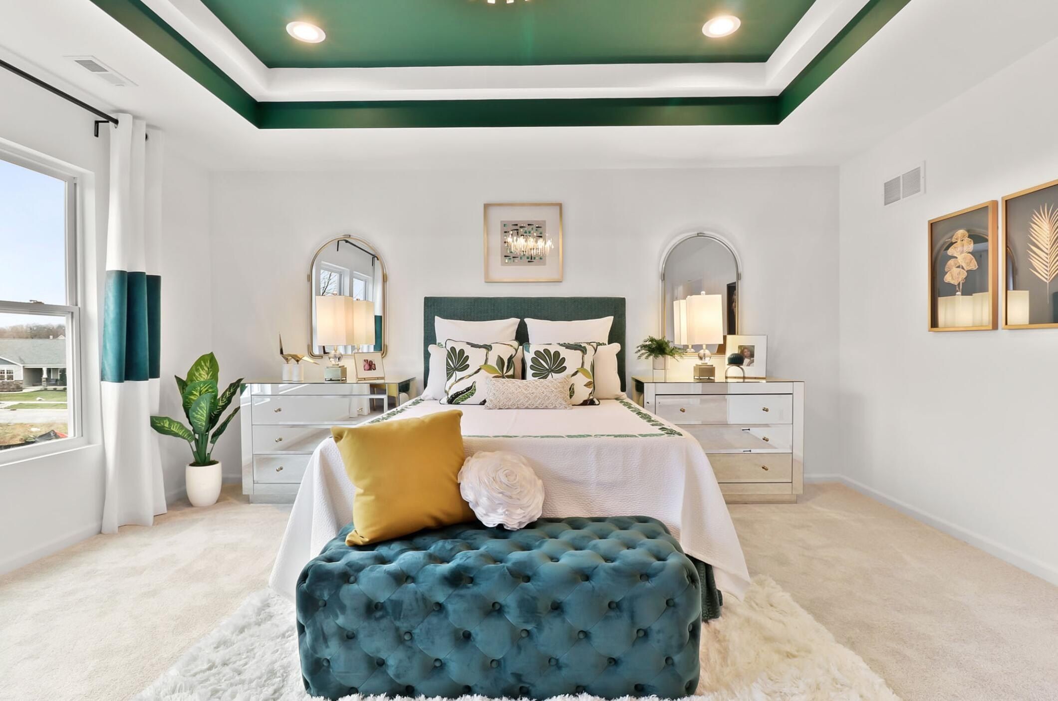 3065 Fawn Lane. Portage, IN 46368