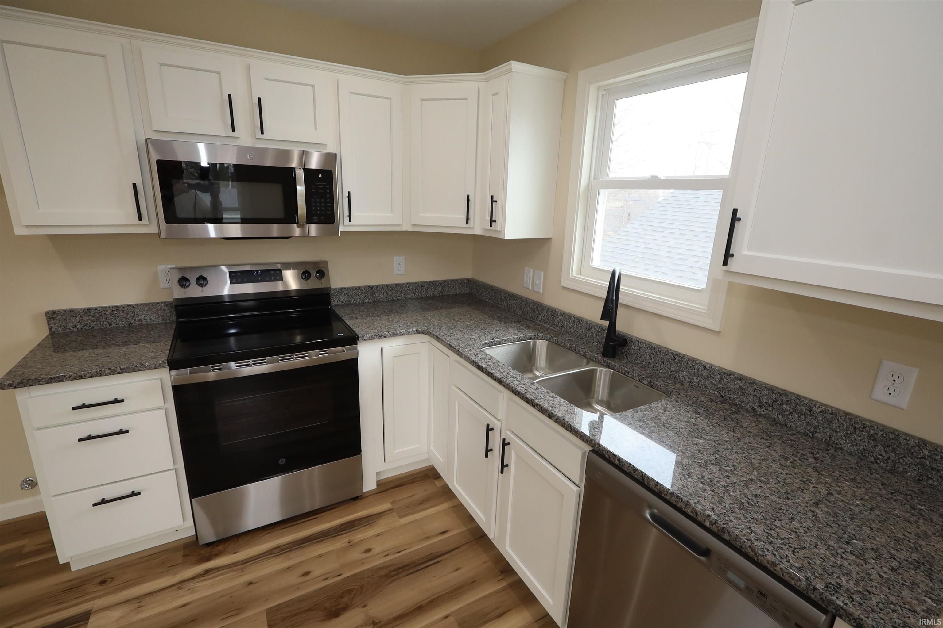 1916 W 4Th Street. Fort Wayne, IN 46808