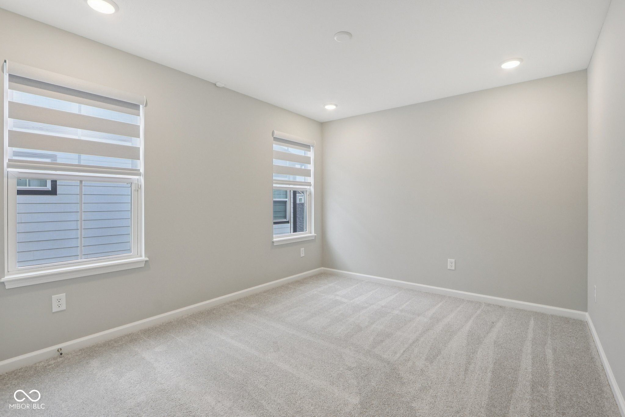 14459 Bishop Birch Place. Carmel, IN 46074