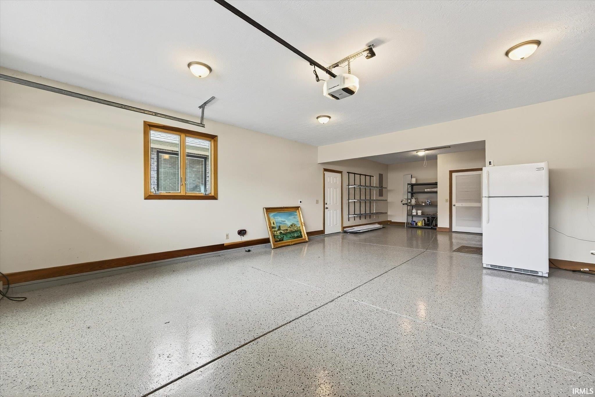 4602 E Falls Creek Drive. Bloomington, IN 47401