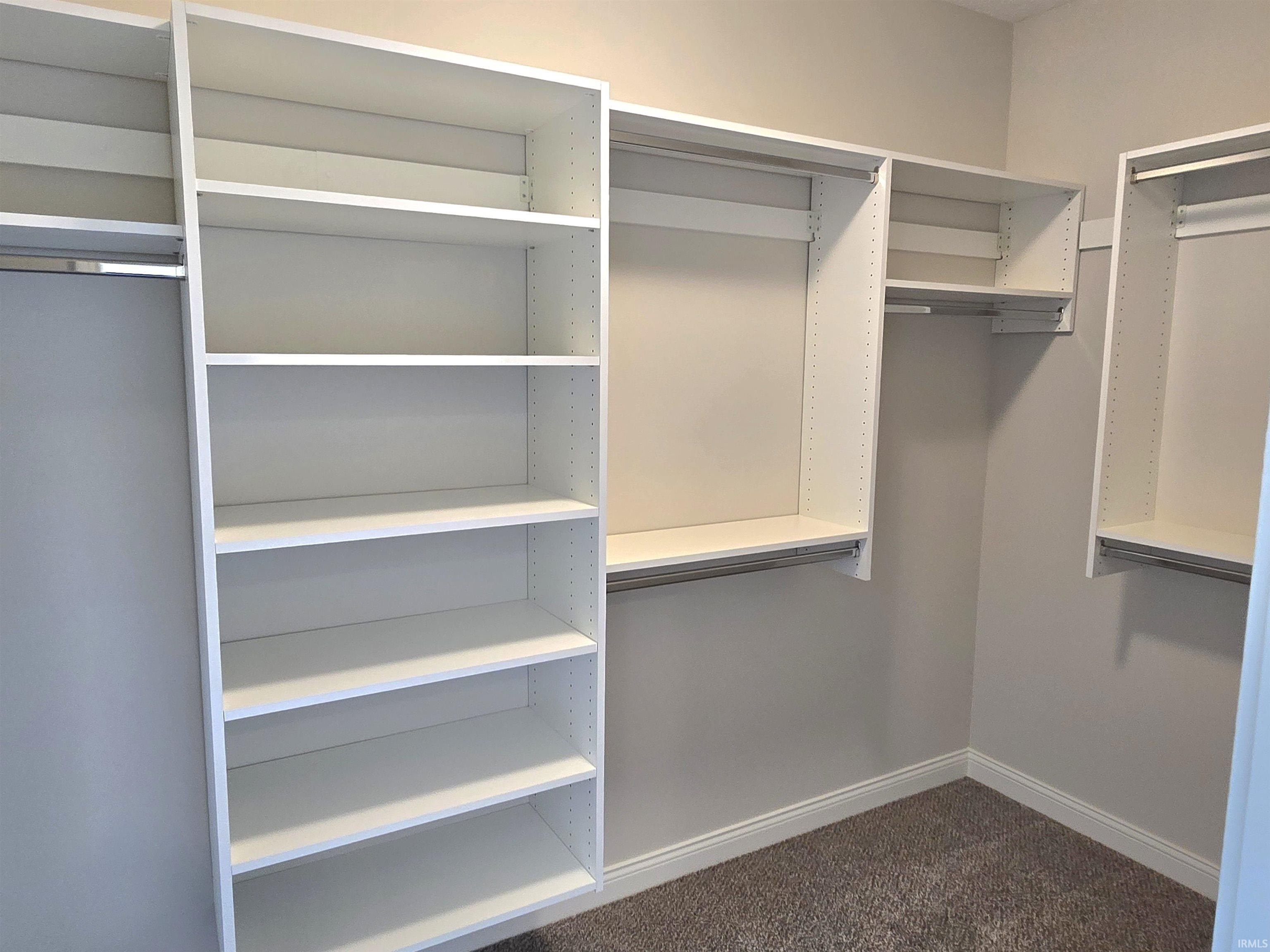 12991 Vista Verde Boulevard. Fort Wayne, IN 46818