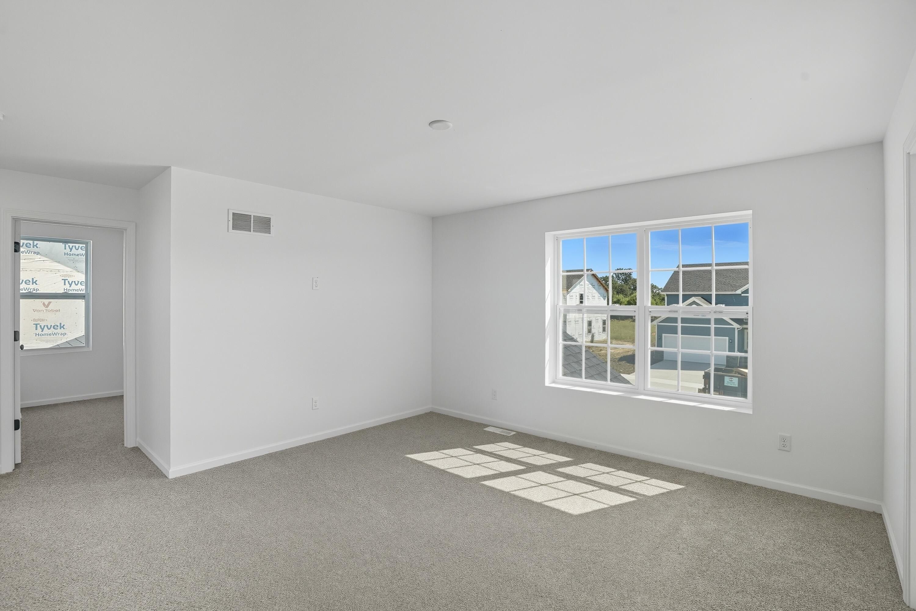 18883 Sapphire Street. Lowell, IN 46356