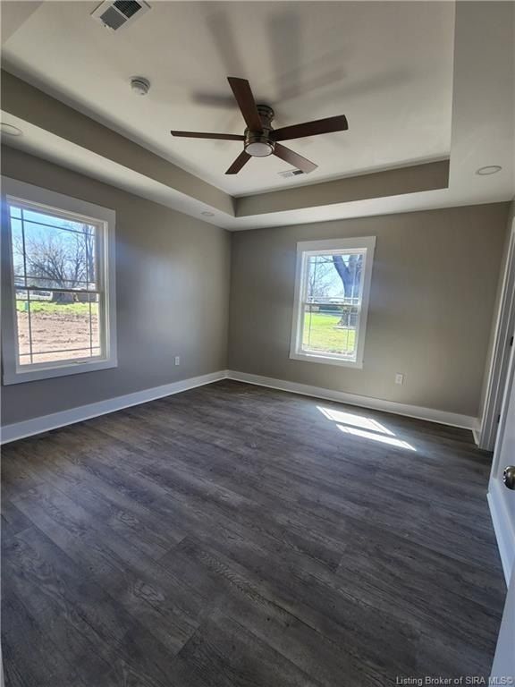 25 E Suder Lane. Campbellsburg, IN 47108