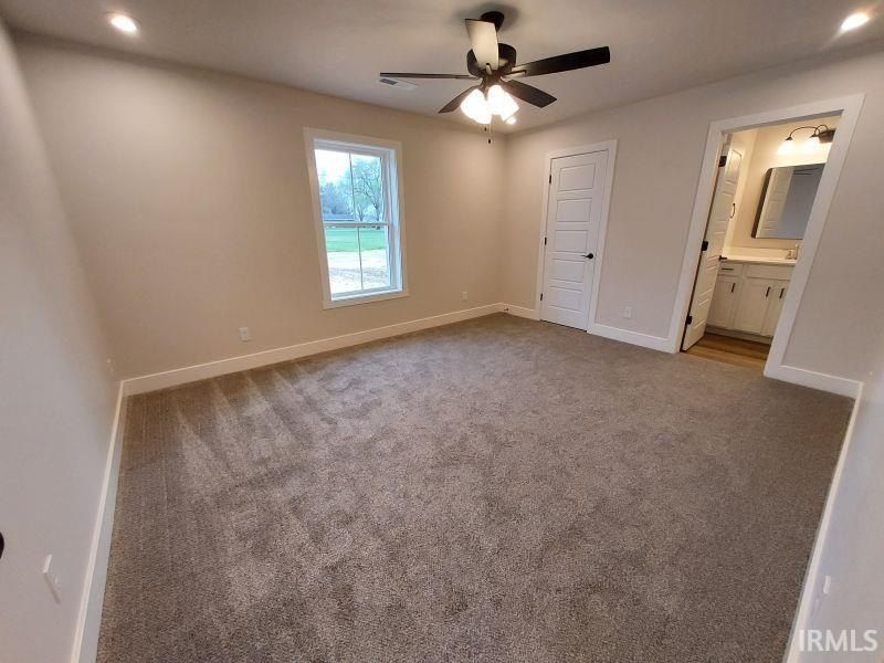 1439 W Todd Lane. Jasper, IN 47546