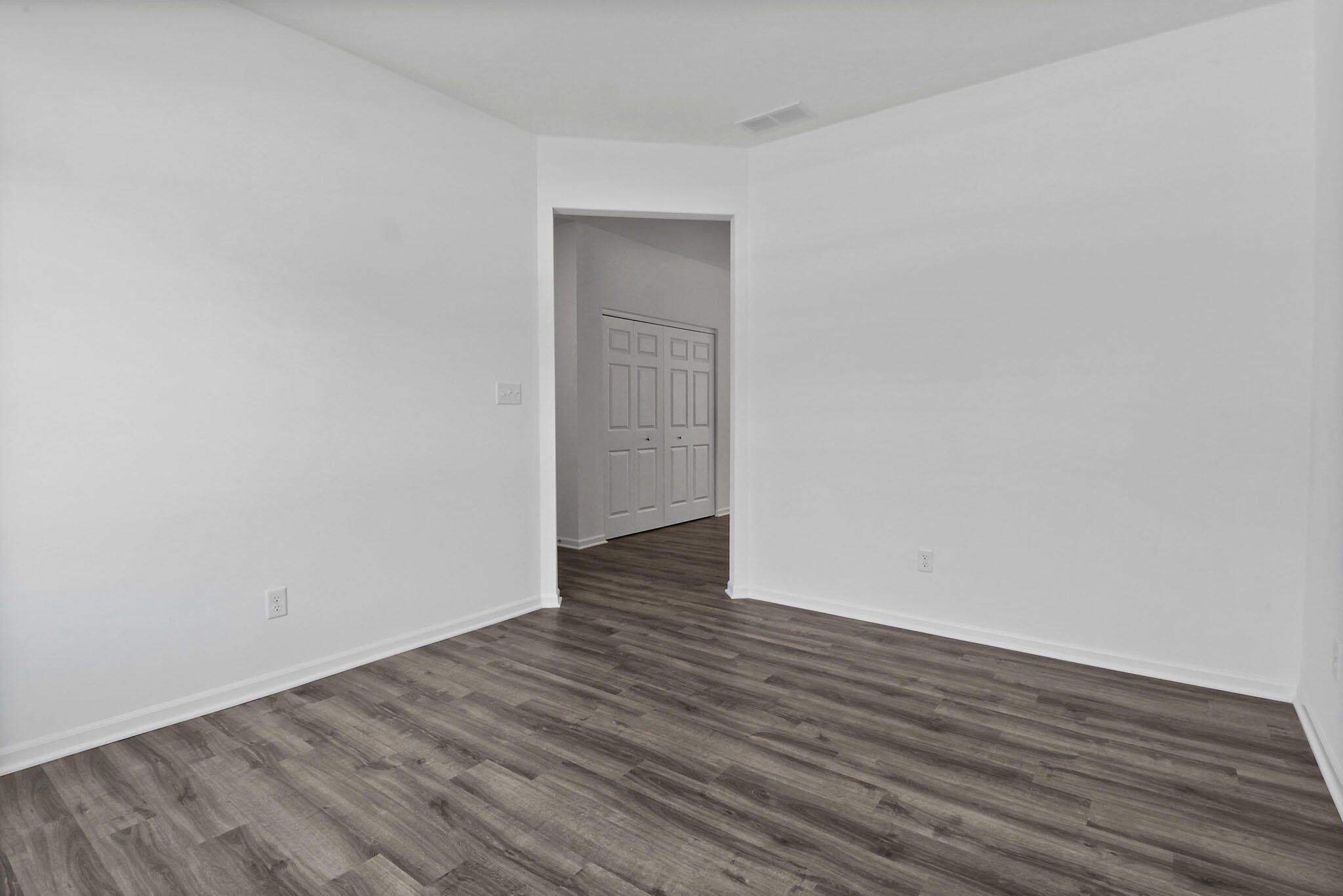 7108 Johnson Street. Merrillville, IN 46410