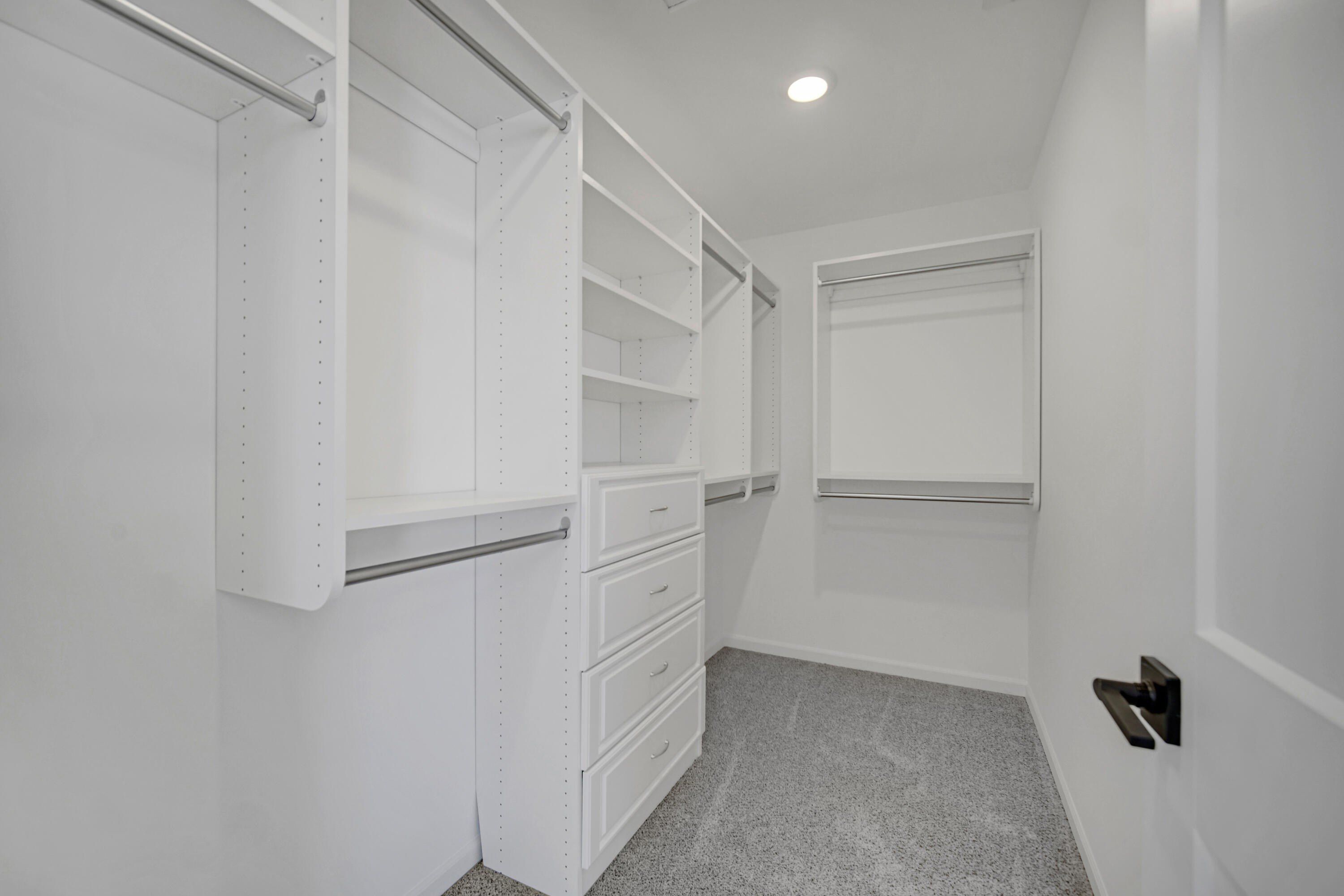 306 Holst Lane. Valparaiso, IN 46385