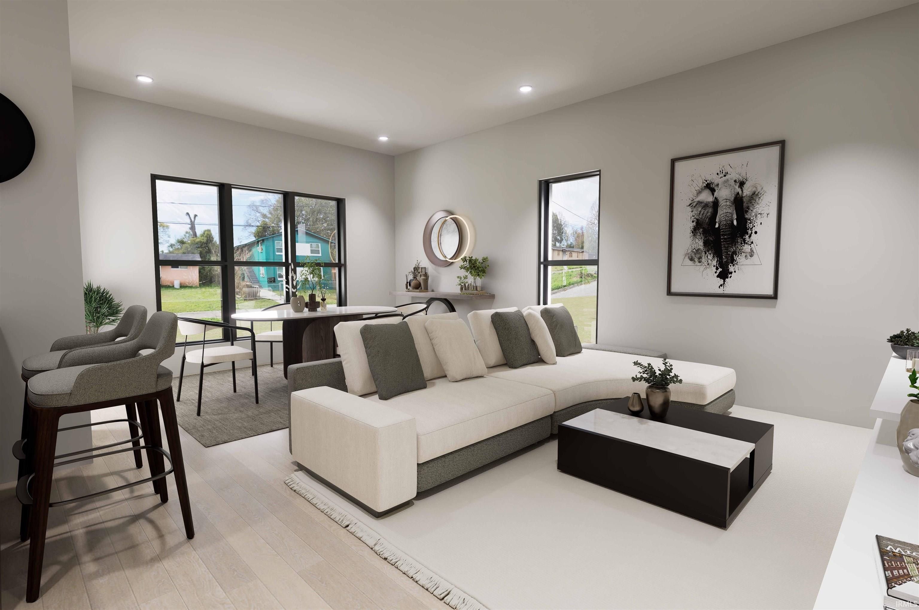 1617 W 8Th Street. Bloomington, IN 47404