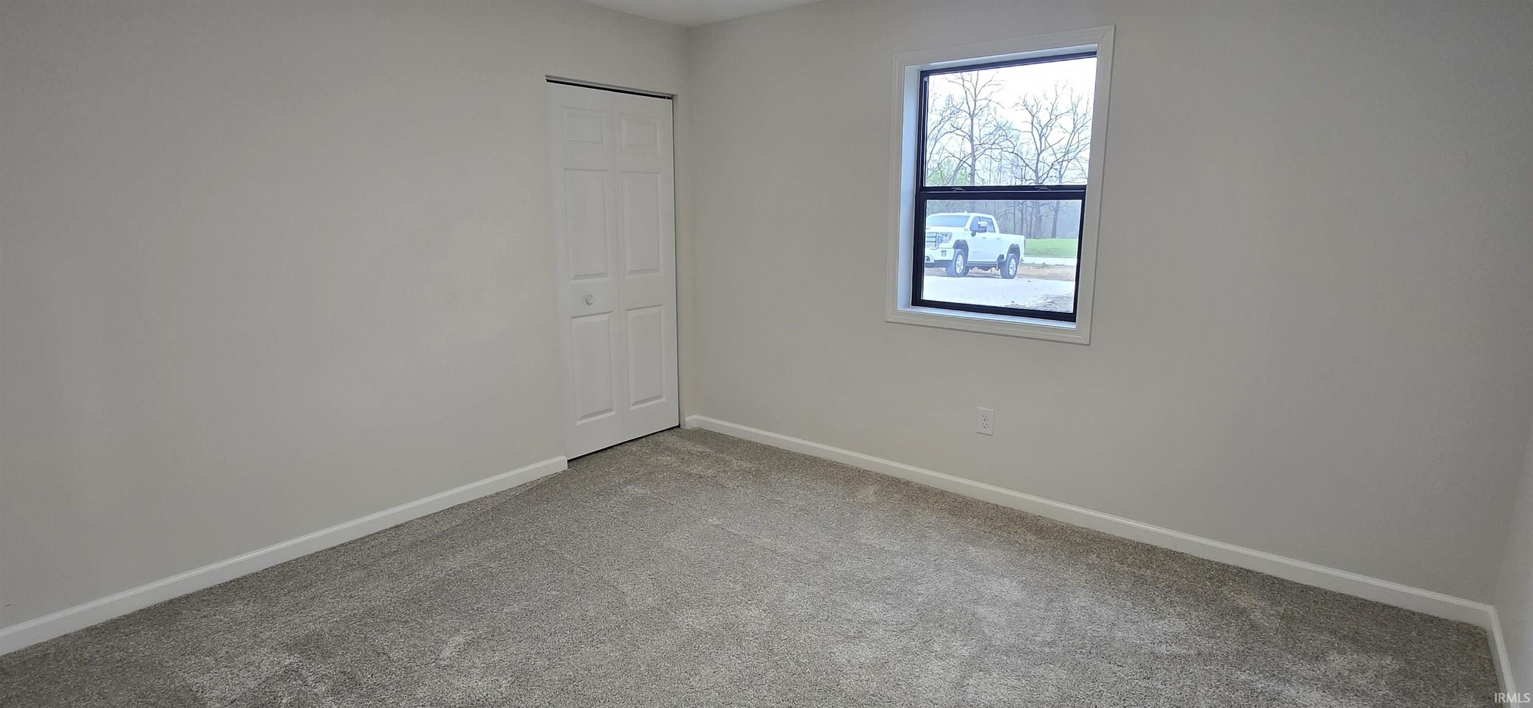 14644 W County Rd 400. Linton, IN 47441