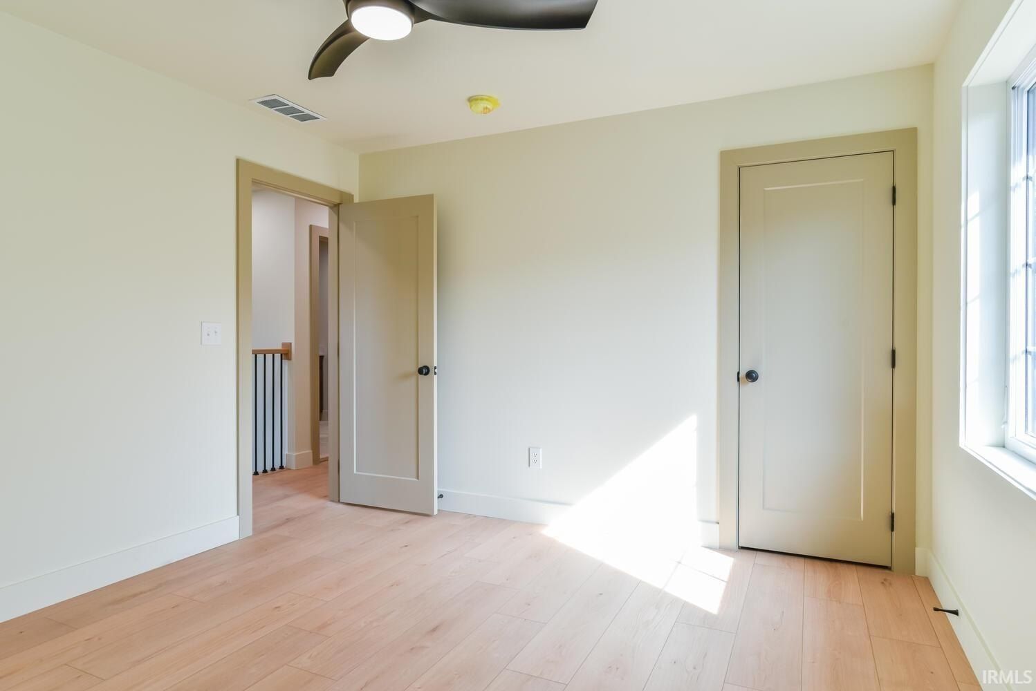 1539 S Coleman Court. Bloomington, IN 47401