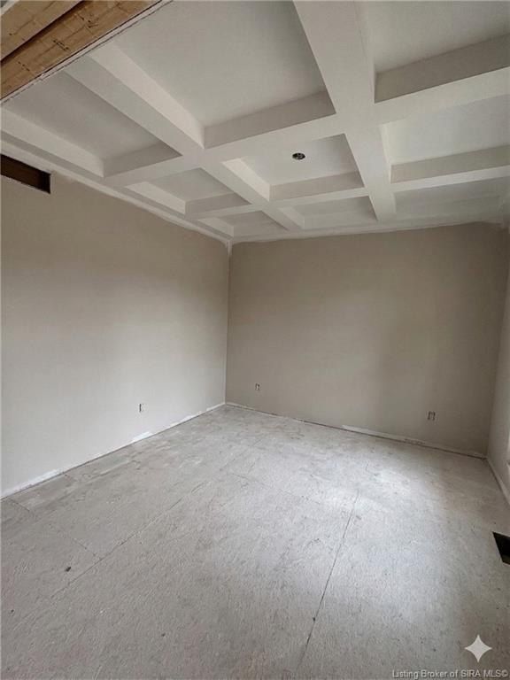 7651 Melrose Lane Unit 474. Charlestown, IN 47111