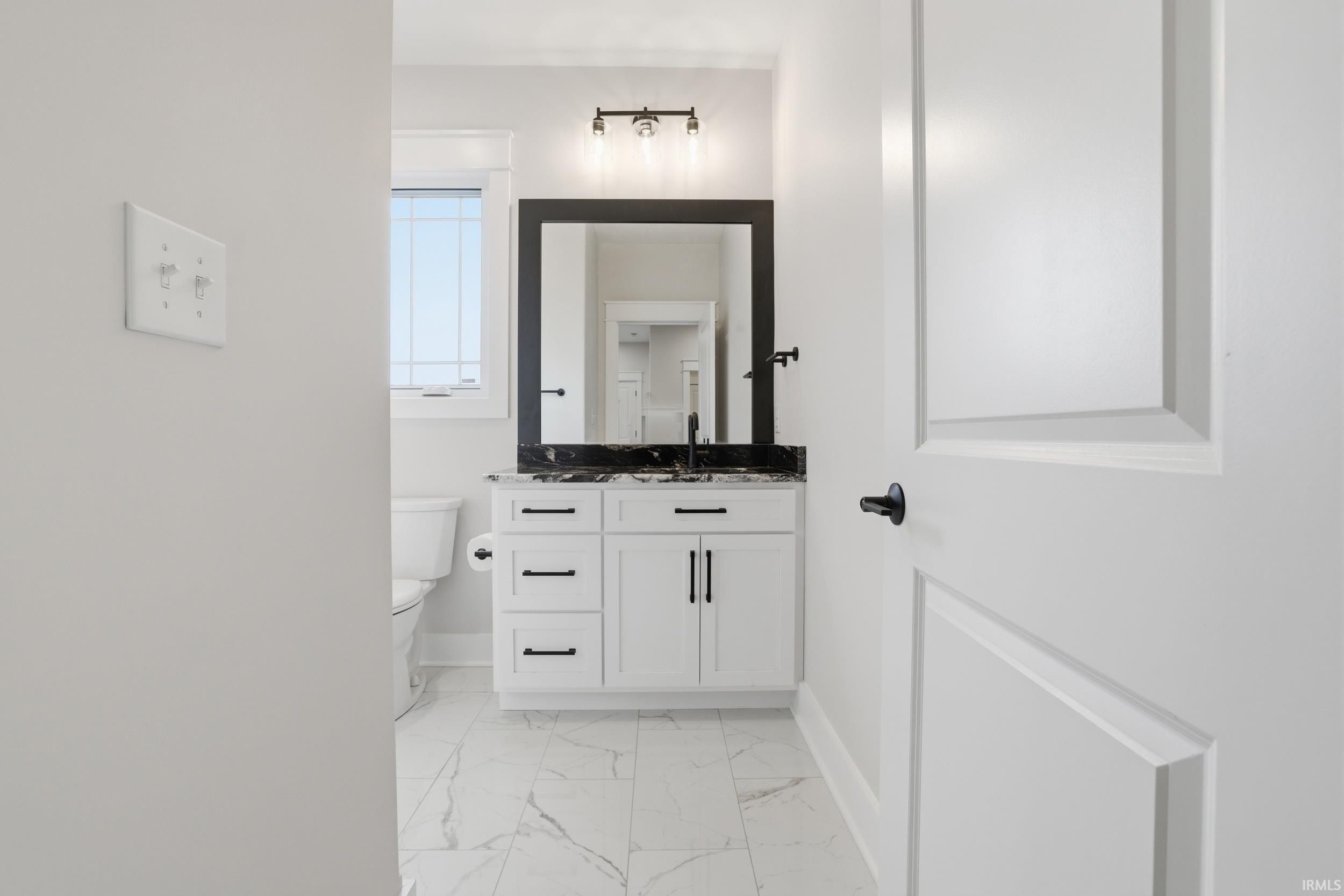 7603 W Julia Drive. Ellettsville, IN 47429