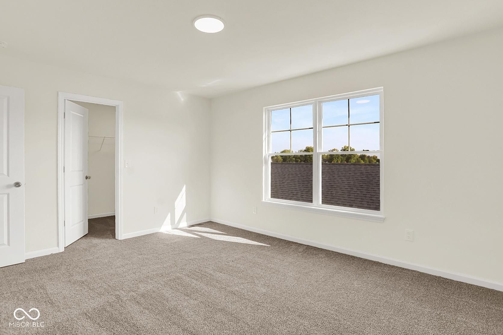 8538 Goldfinch Road. Brownsburg, IN 46112