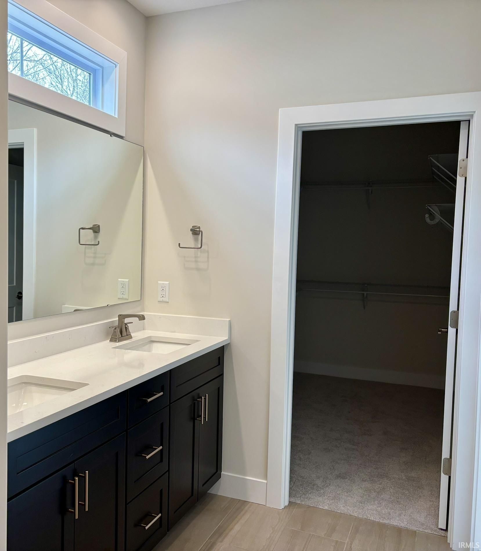 411 N Illinois Street. Remington, IN 47977