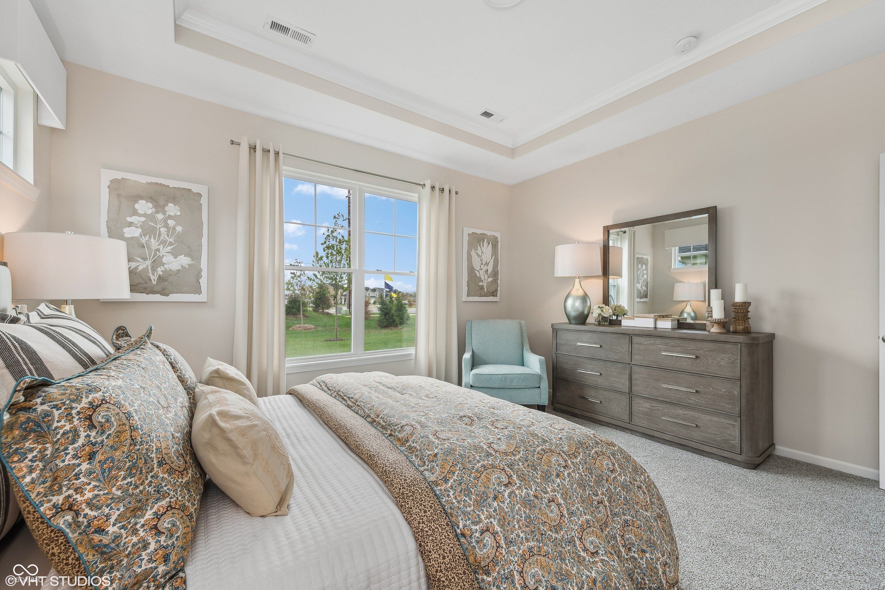 5949 Seabrook Drive. Brownsburg, IN 46112