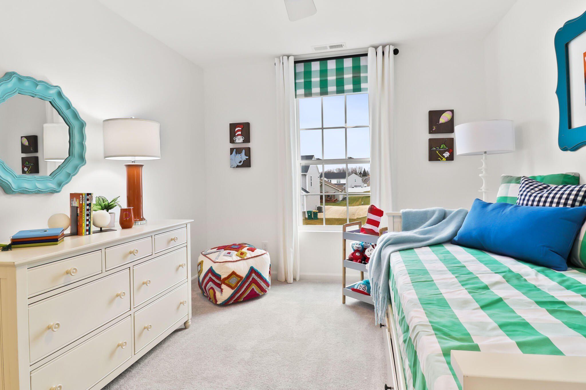 6786 E 104Th Avenue. Winfield, IN 46307