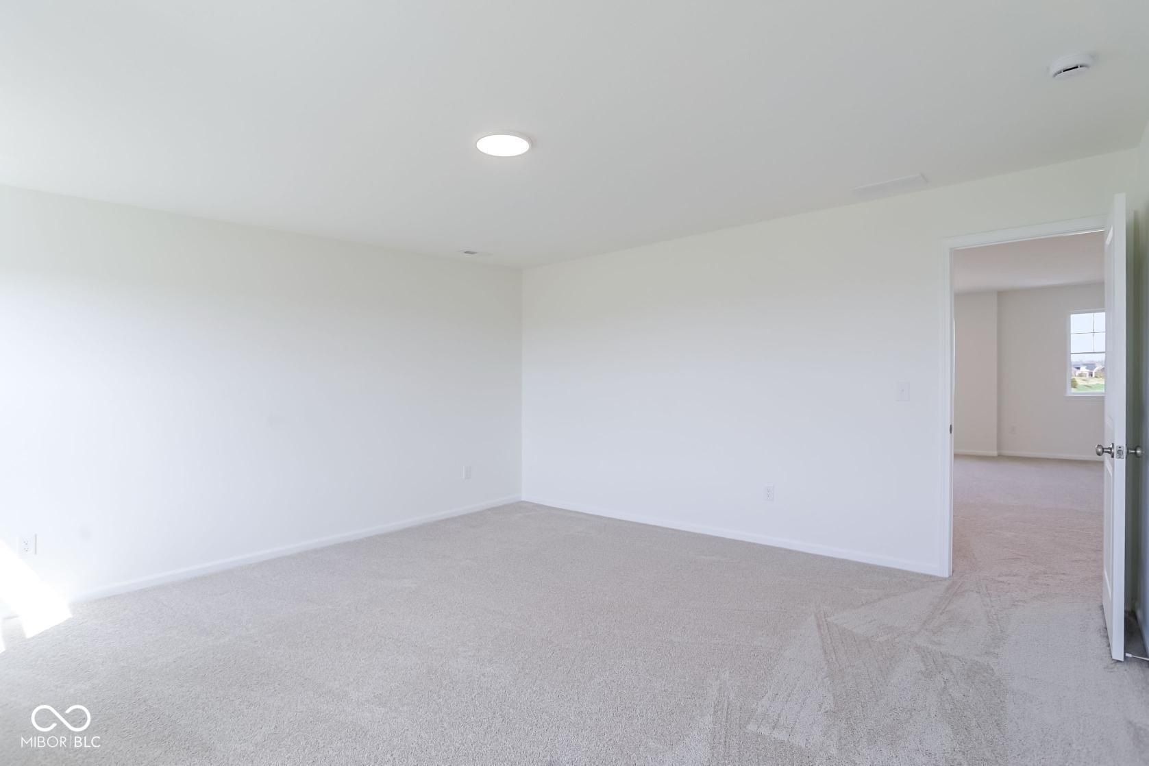 6966 Rusty Nail Court. Brownsburg, IN 46112