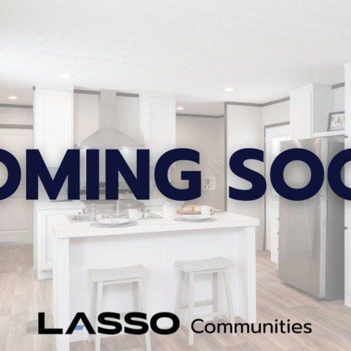 3052 North Gary Street. New Castle, IN 47362