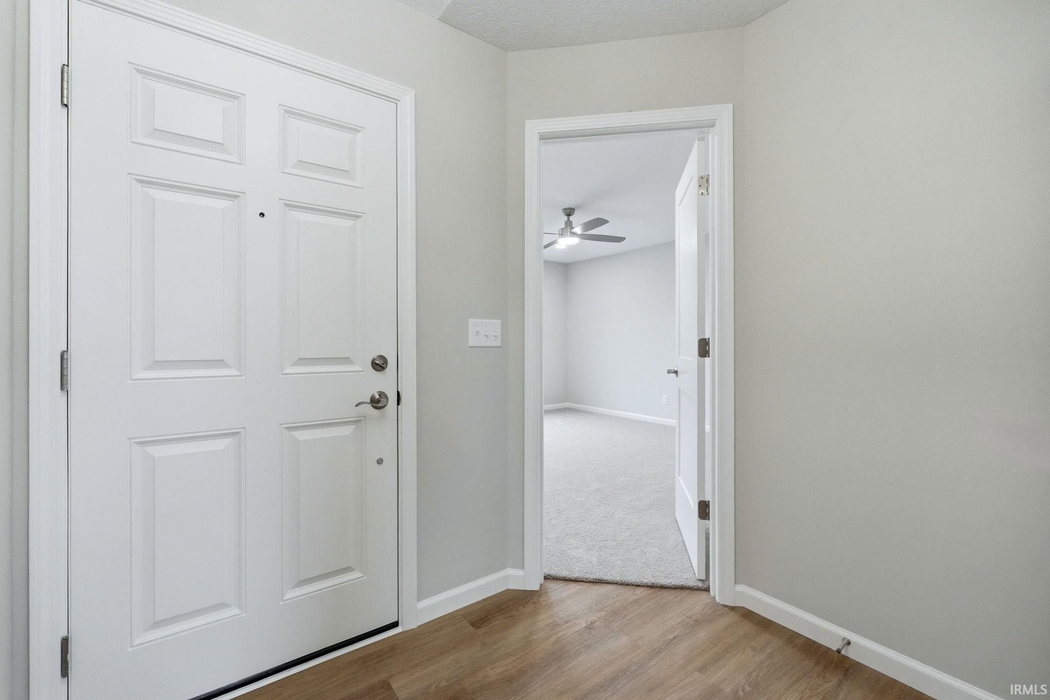 218 Saddle Ridge Drive. Garrett, IN 46738