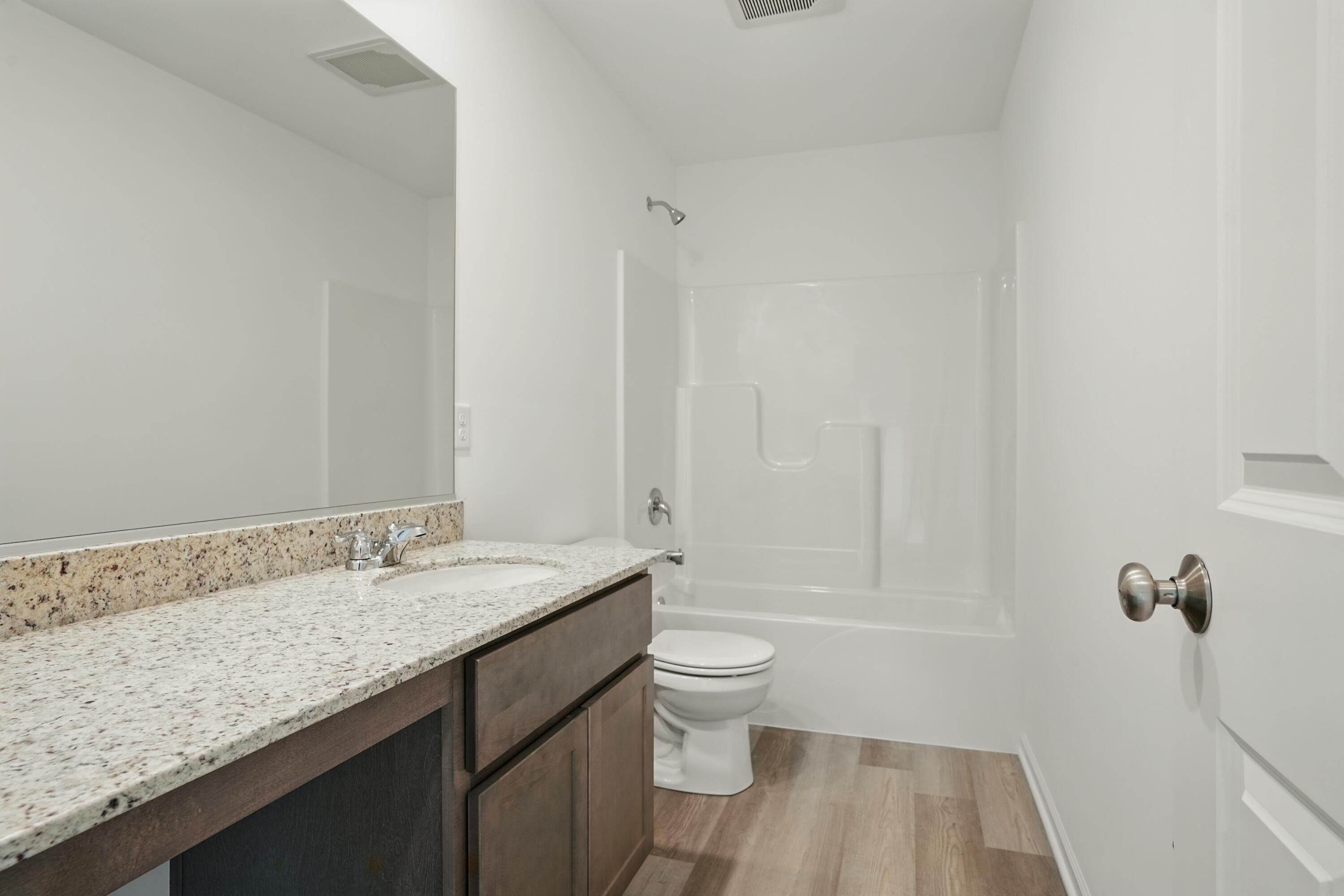 6774 E 103Rd Lane. Winfield, IN 46307