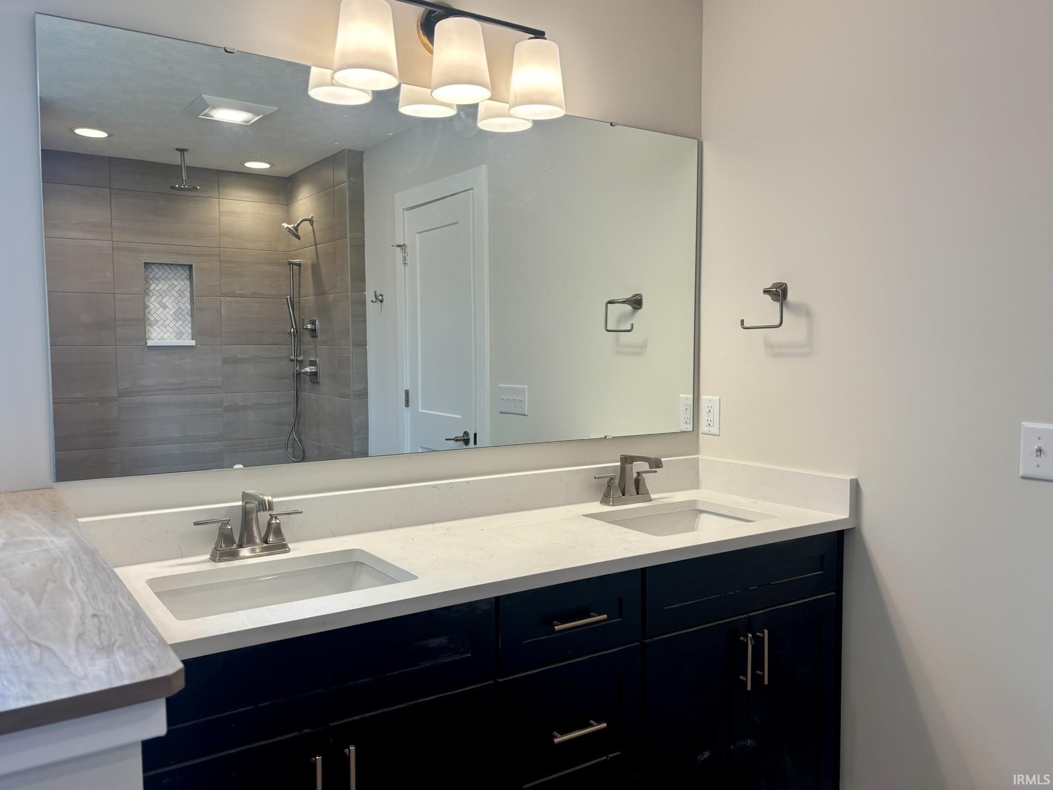 311 W Michigan Street. Remington, IN 47977