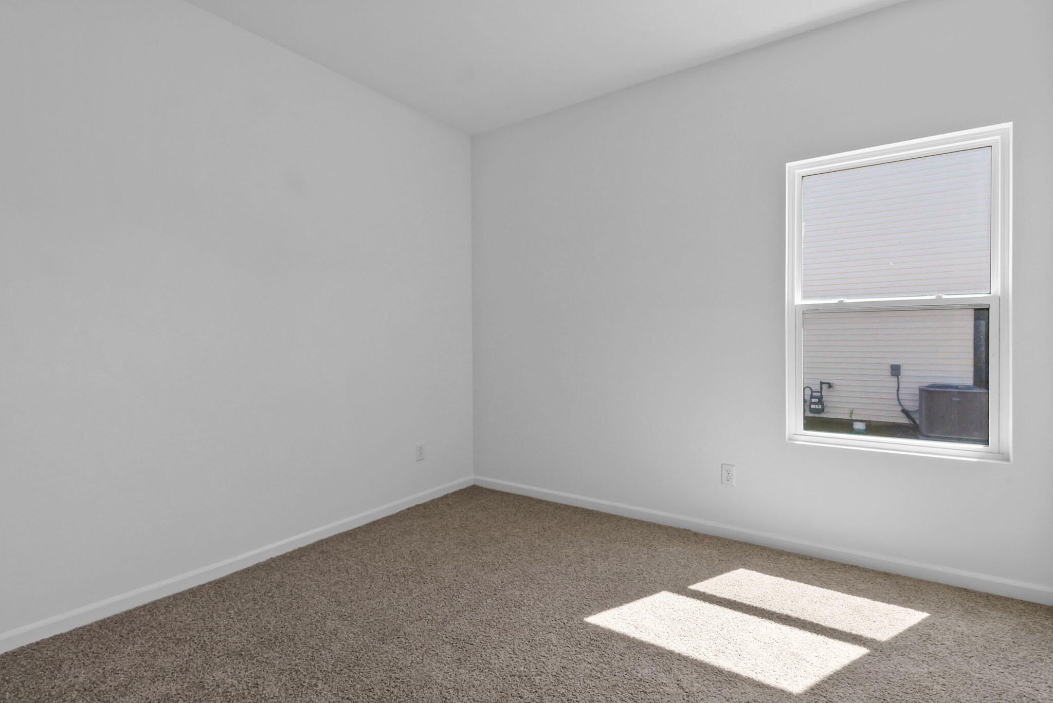 7106 Johnson Street. Merrillville, IN 46410